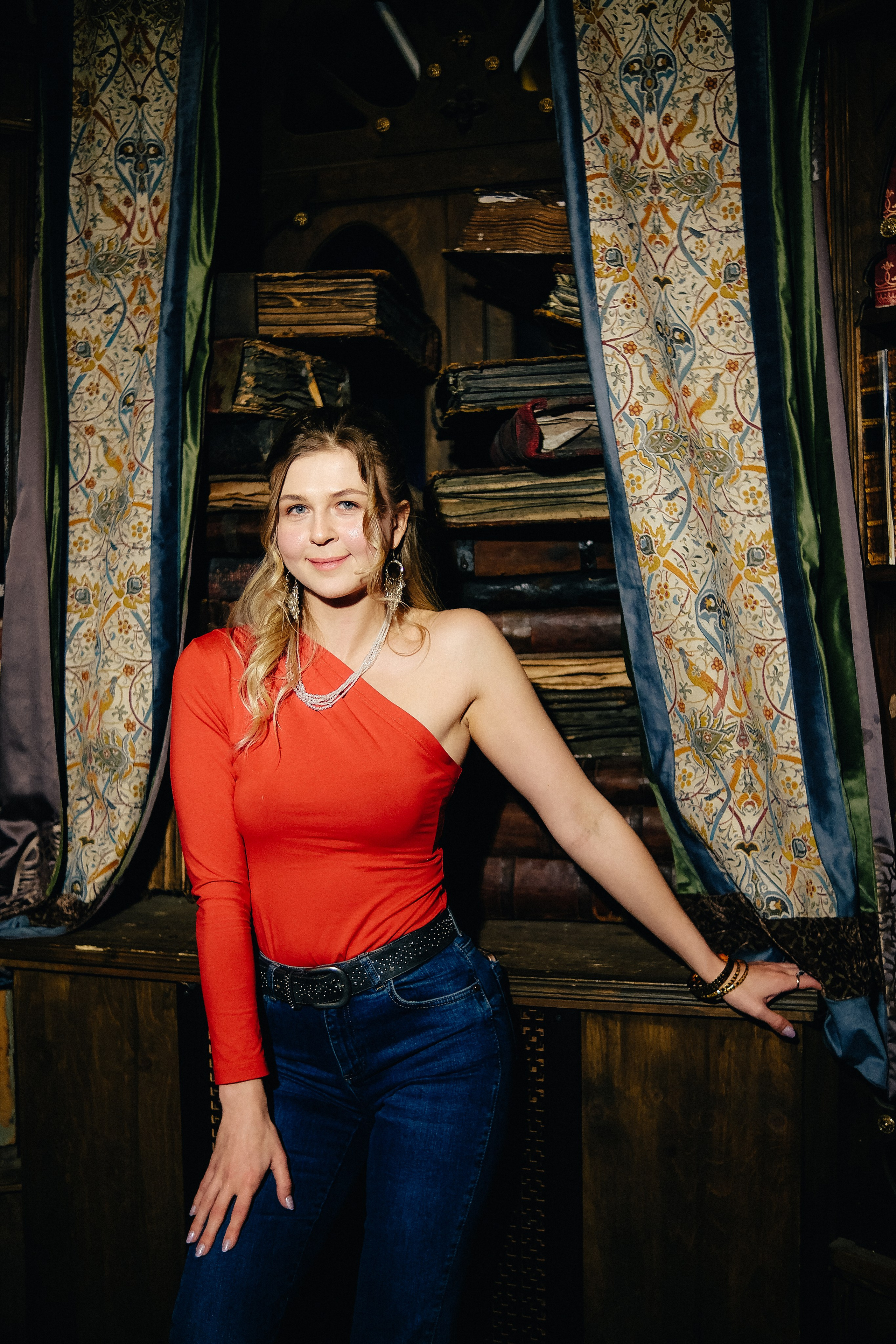 Корпоратив loft Game diving. Phdkvmr.ru