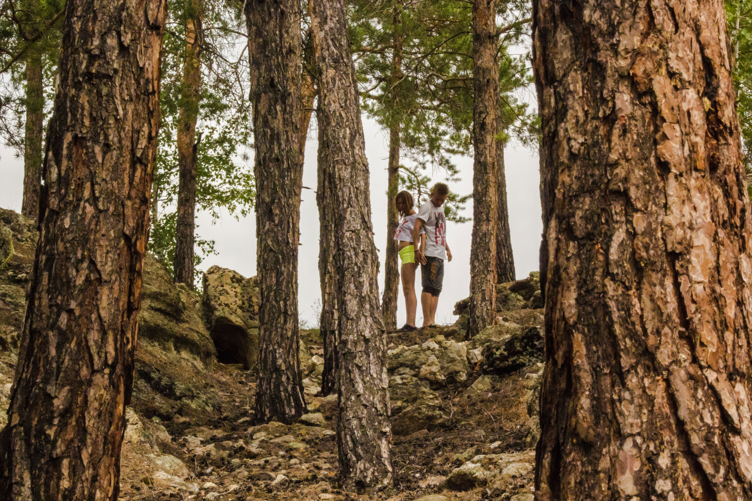 2007-2015. KirillKrasnobaev.ru