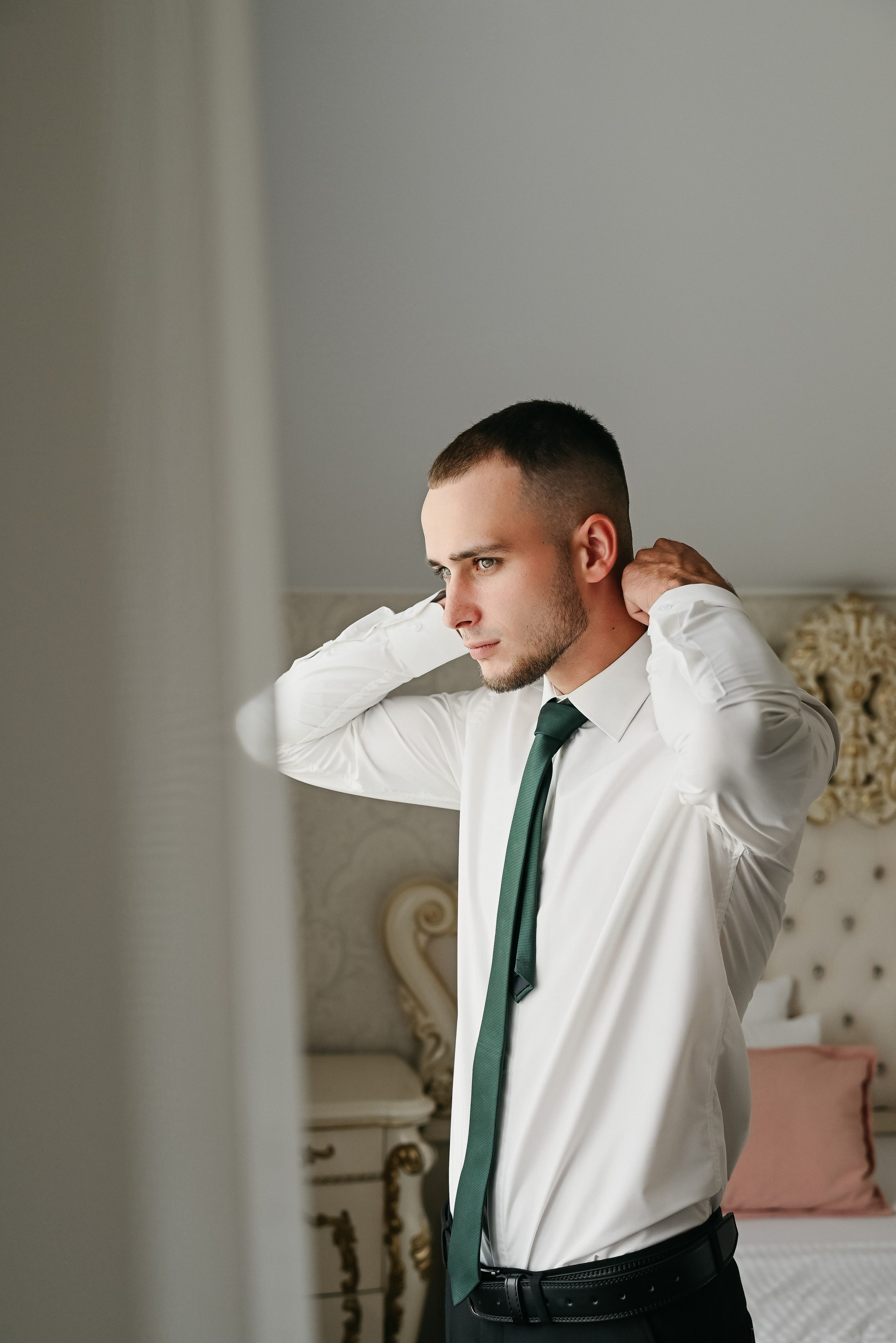 Николай Алёна. Ваш фотограф