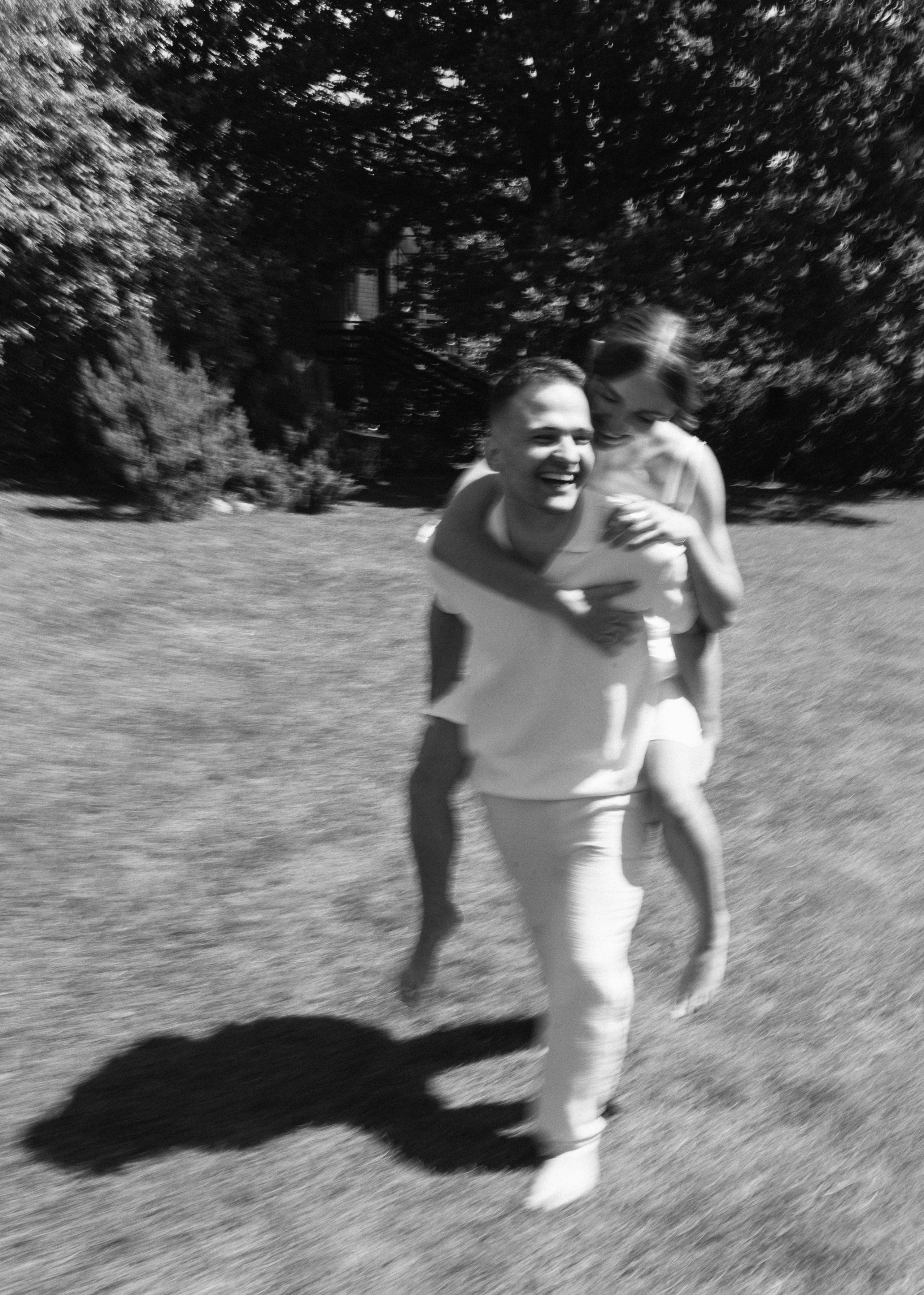 O&M. Свадебный фотограф Минск