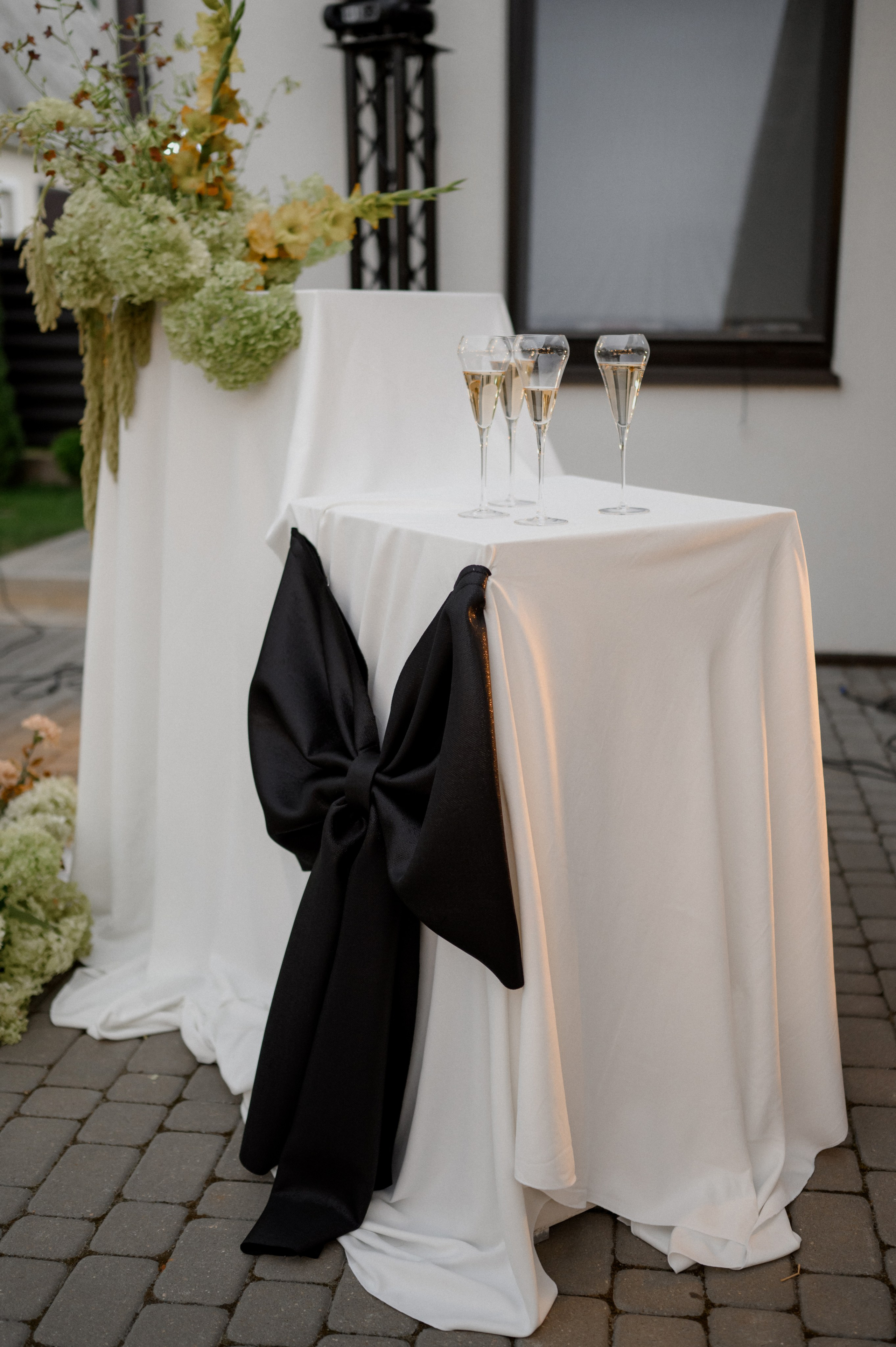 Эльшад и Настя. Свадебный фотограф Минск