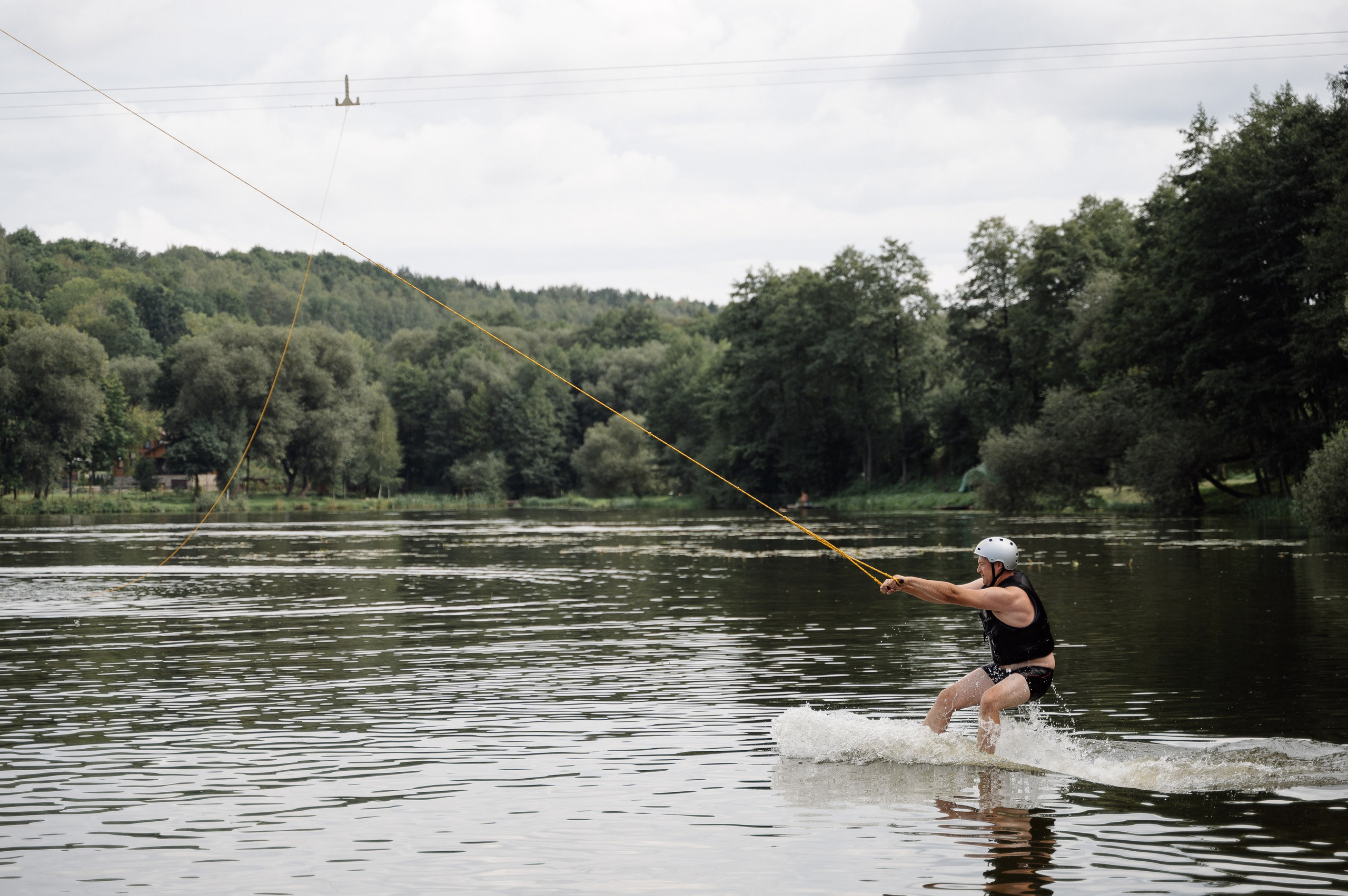 Yandex. Свадебный фотограф Минск