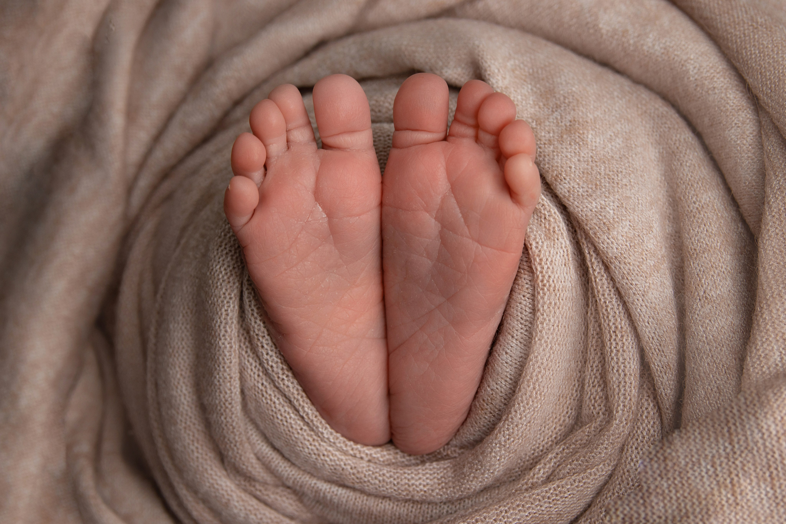 Фото с родителями/Макроснимки. Фотограф новорожденных Оренбург и свадебный фотограф Оренбург