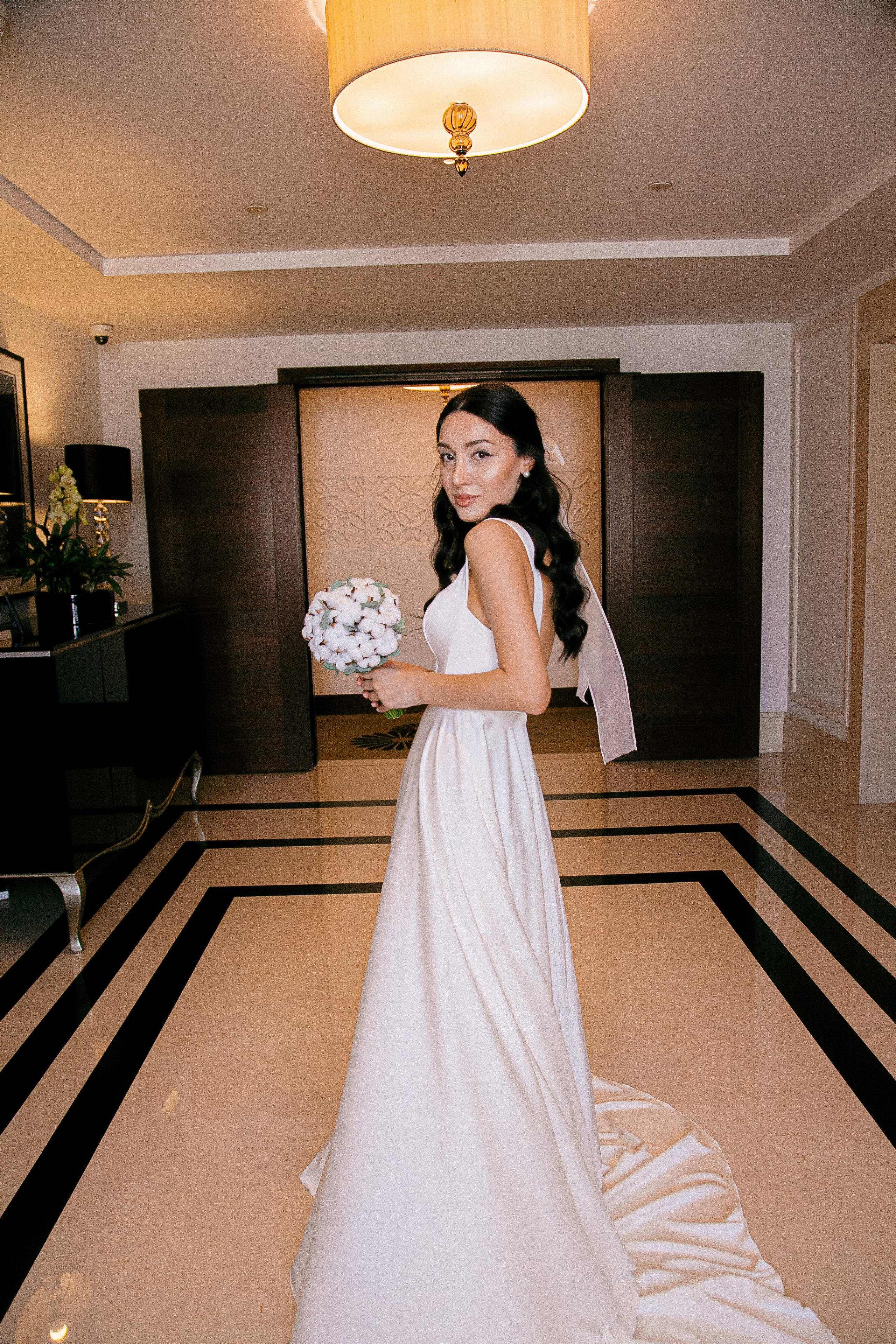 Свадебная съемка. Свадебный и семейный фотограф Ираида Акимова