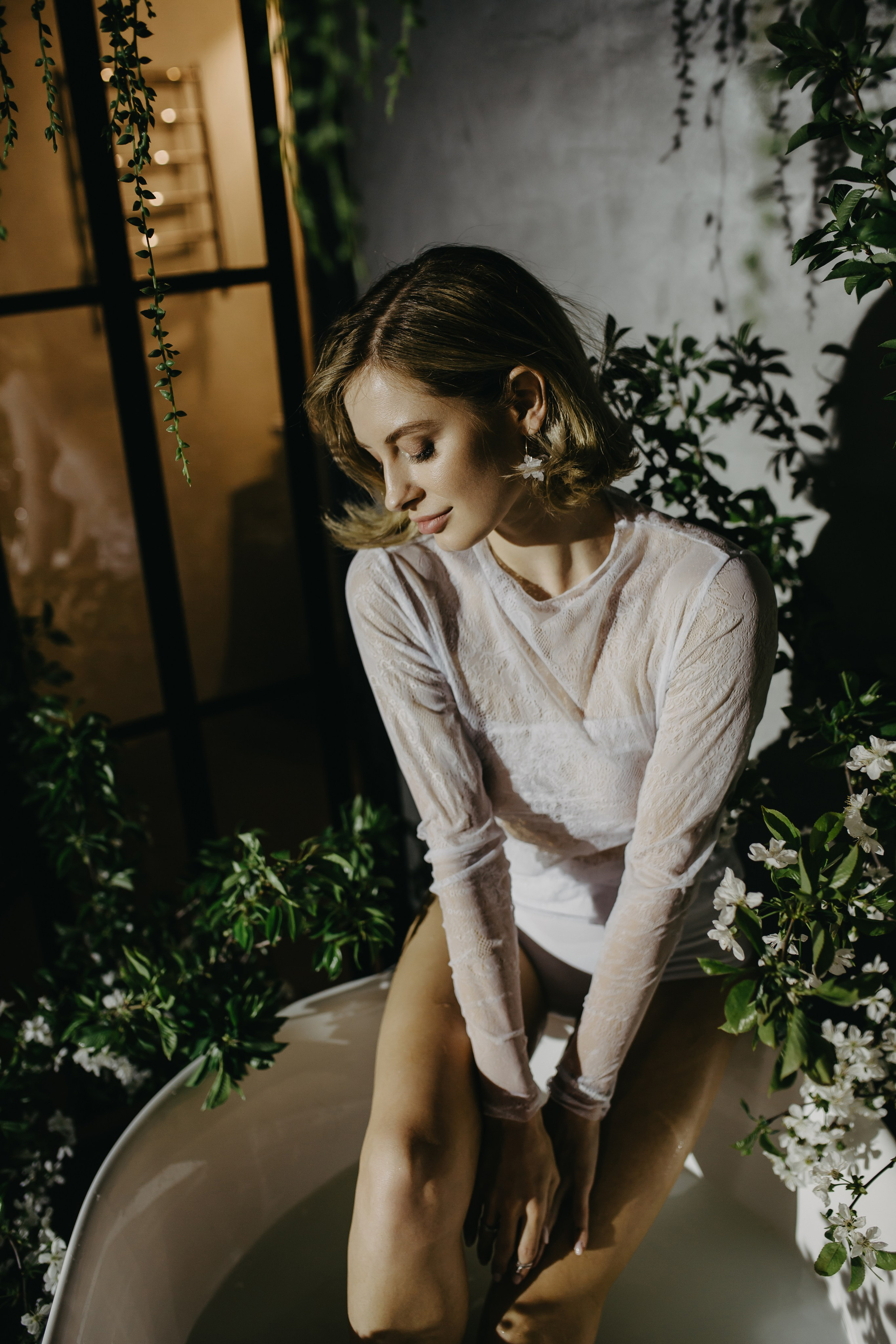 Артем и Ася