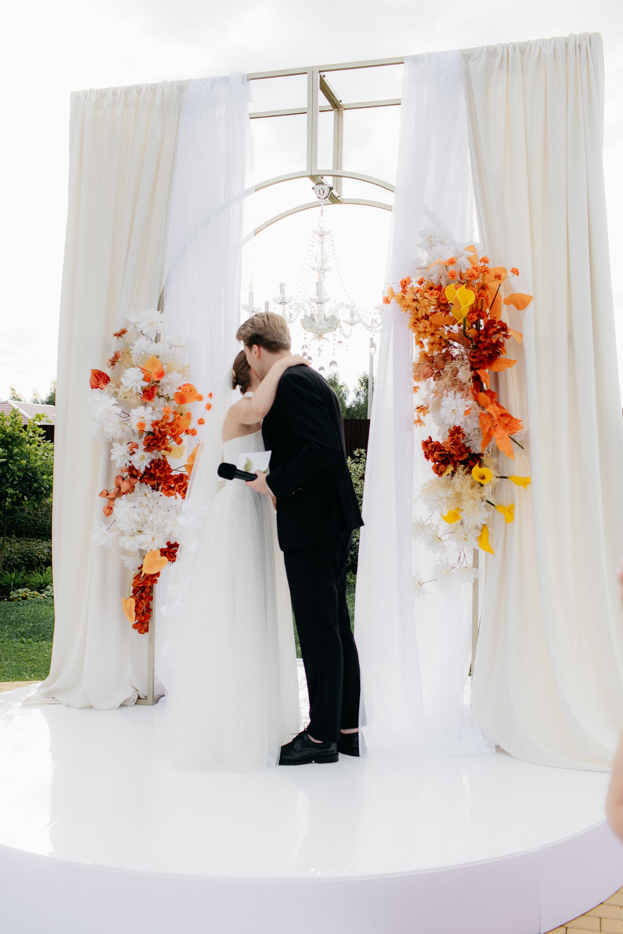 ВИТАЛИЙ И ВИКТОРИЯ. Свадебный и семейный фотограф Иваново Елена Угодина