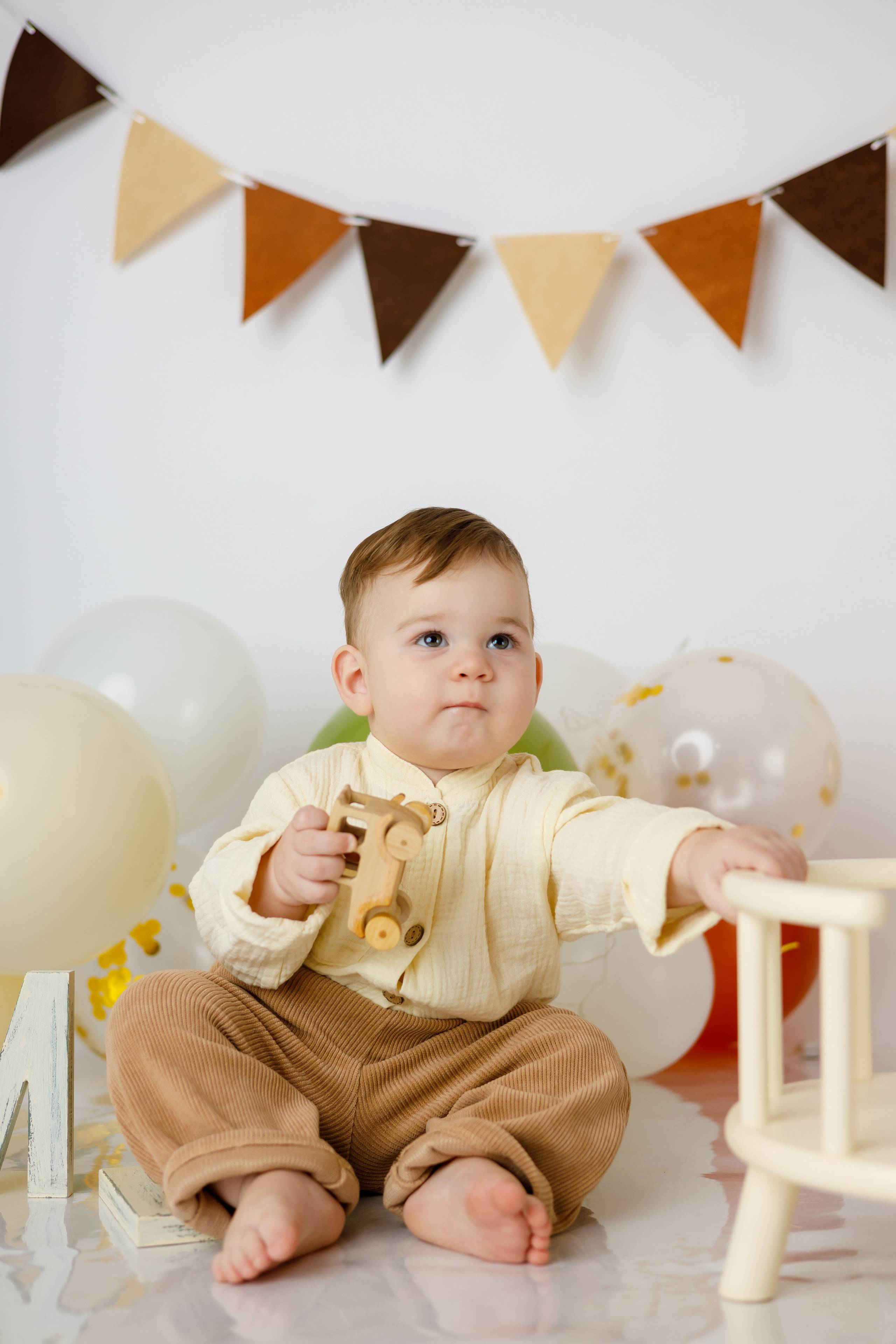 Годовасие. Школьный и детский фотограф Старожилово
