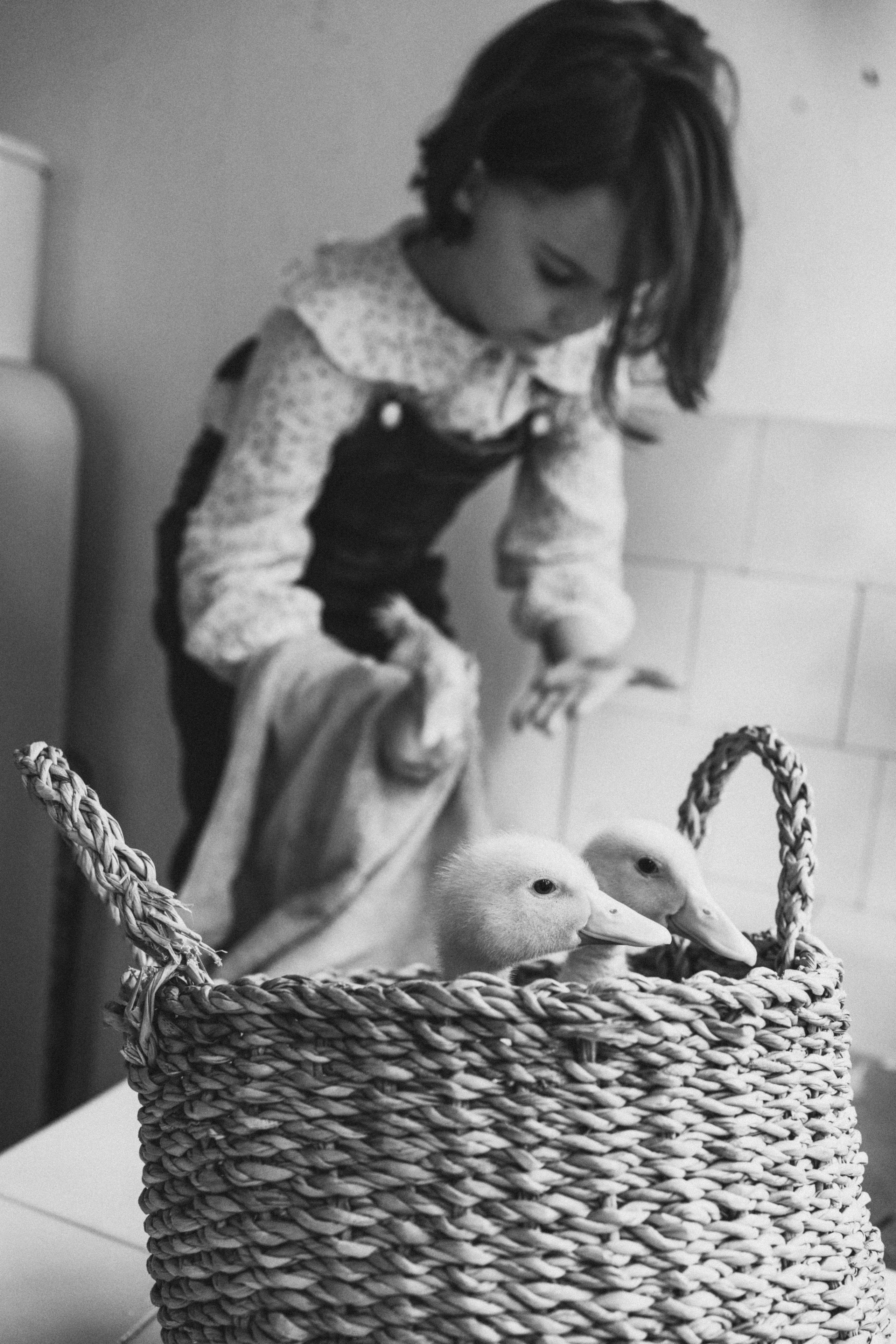 Детки & утятки на Green dacha. Семейный и детский фотограф и видеограф в Москве, Серпухове и Тарусе Валерия Сорокина