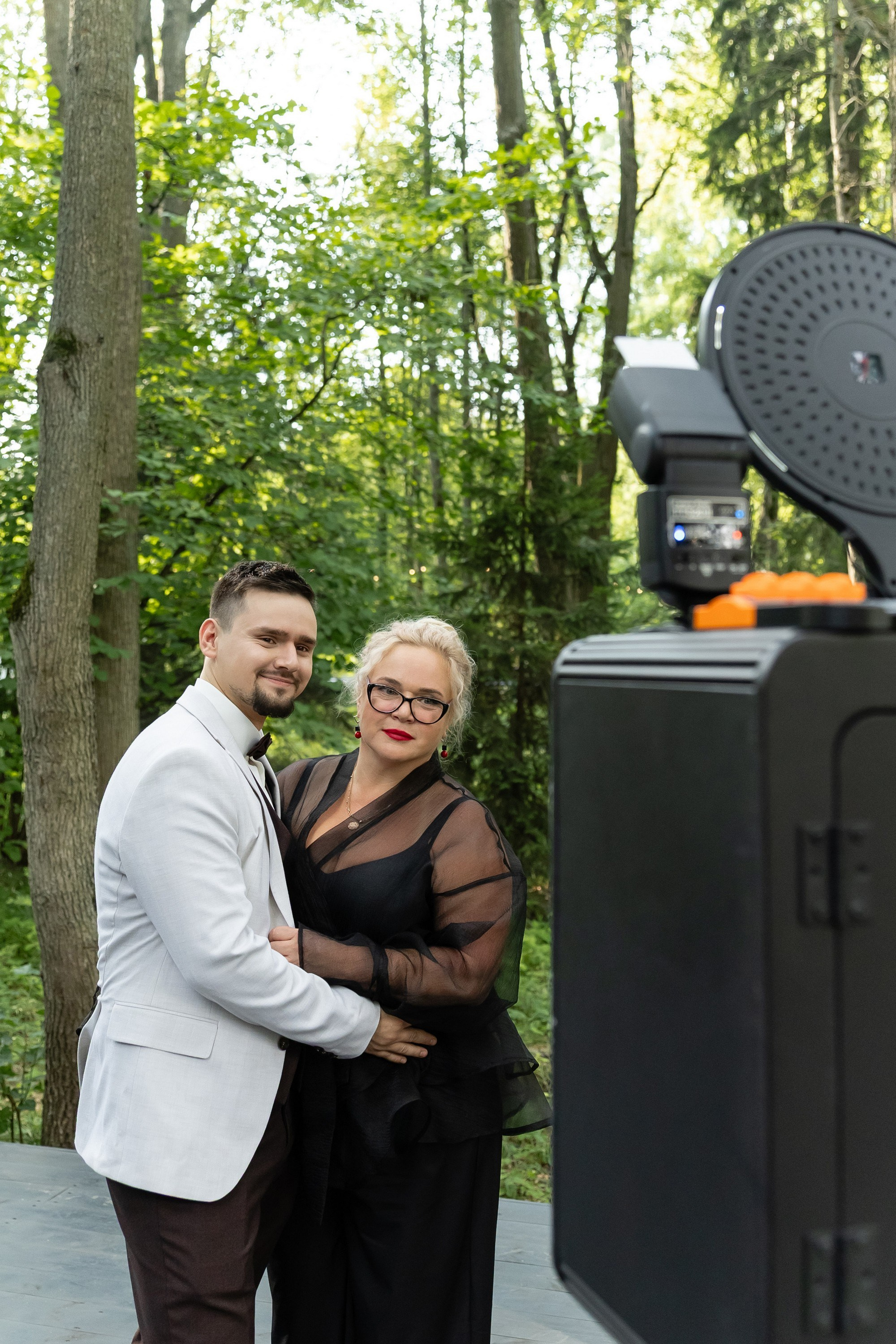 Валерия и Иван. Татьяна Чернышова свадебный фотограф Москва