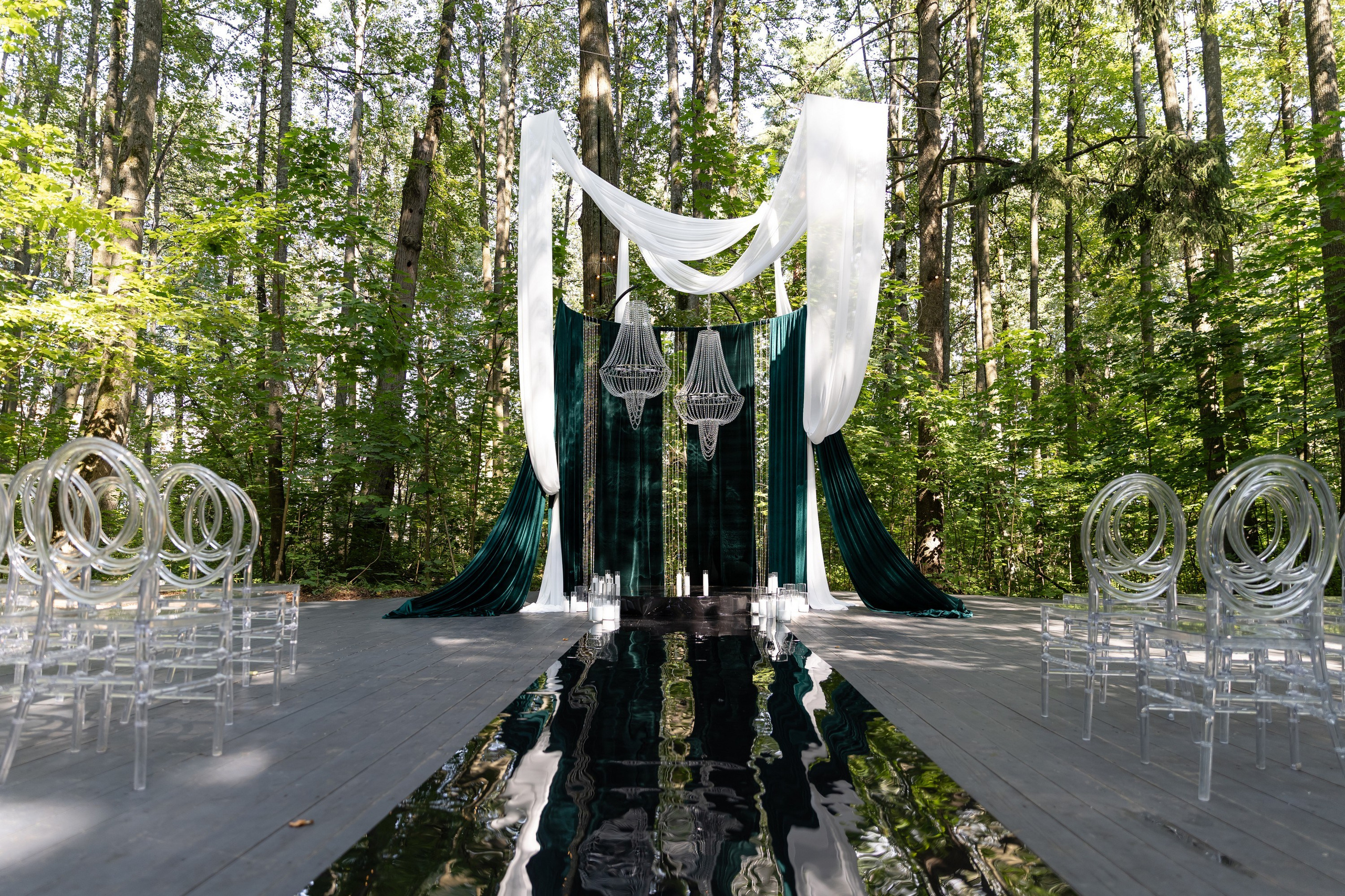 Валерия и Иван. Татьяна Чернышова свадебный фотограф Москва