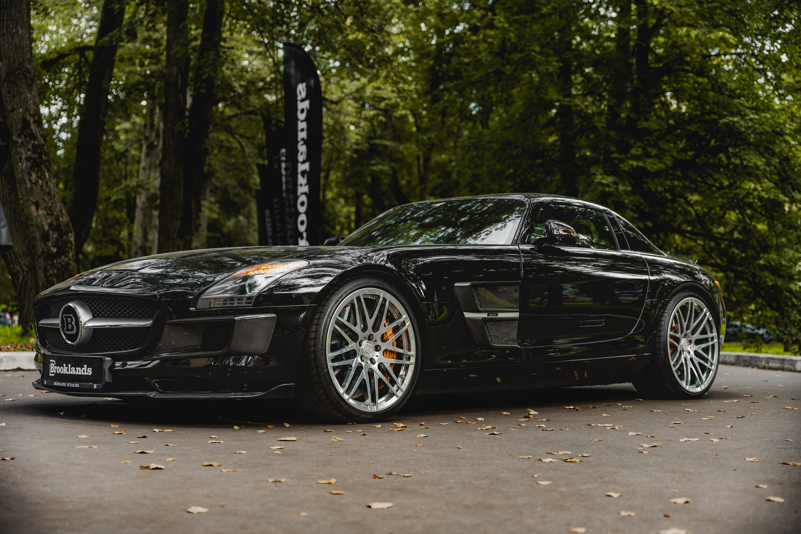 Автокультура. Архангельское. Станислав Тюрин Фотограф Москва. Индивидуальные и семейные фотосессии;