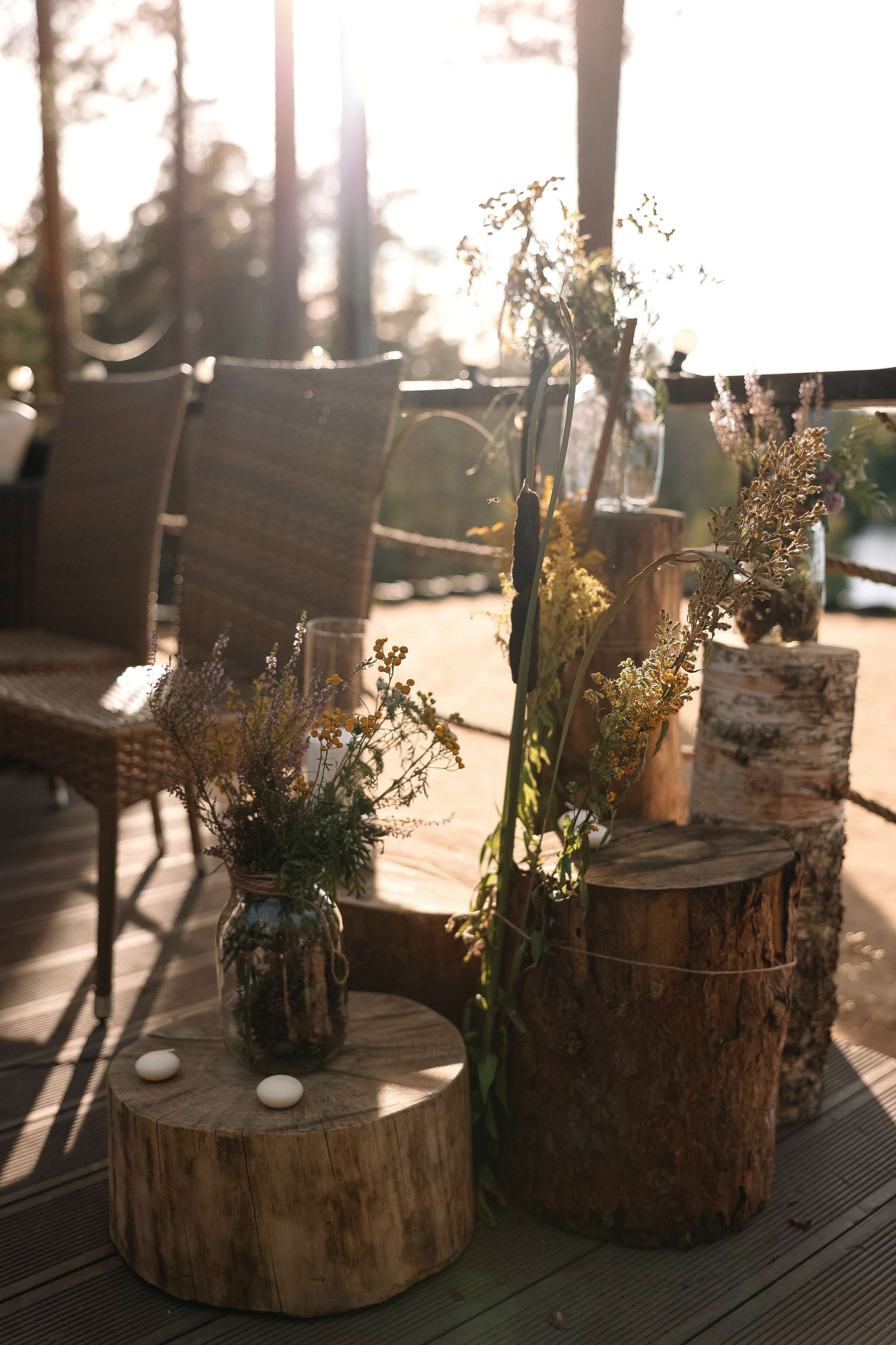 Человеку нужен человек…. Свадебный и семейный Фотограф Денис Кошель