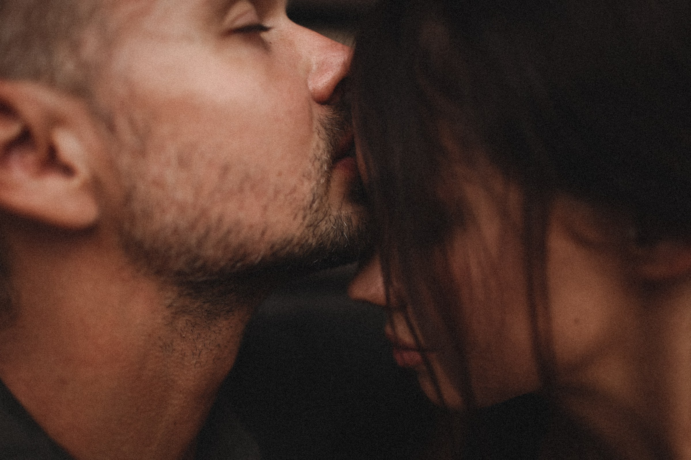 Каменный город. Свадебный и семейный фотограф Москва, Спб, Крым Игорь Сазонов