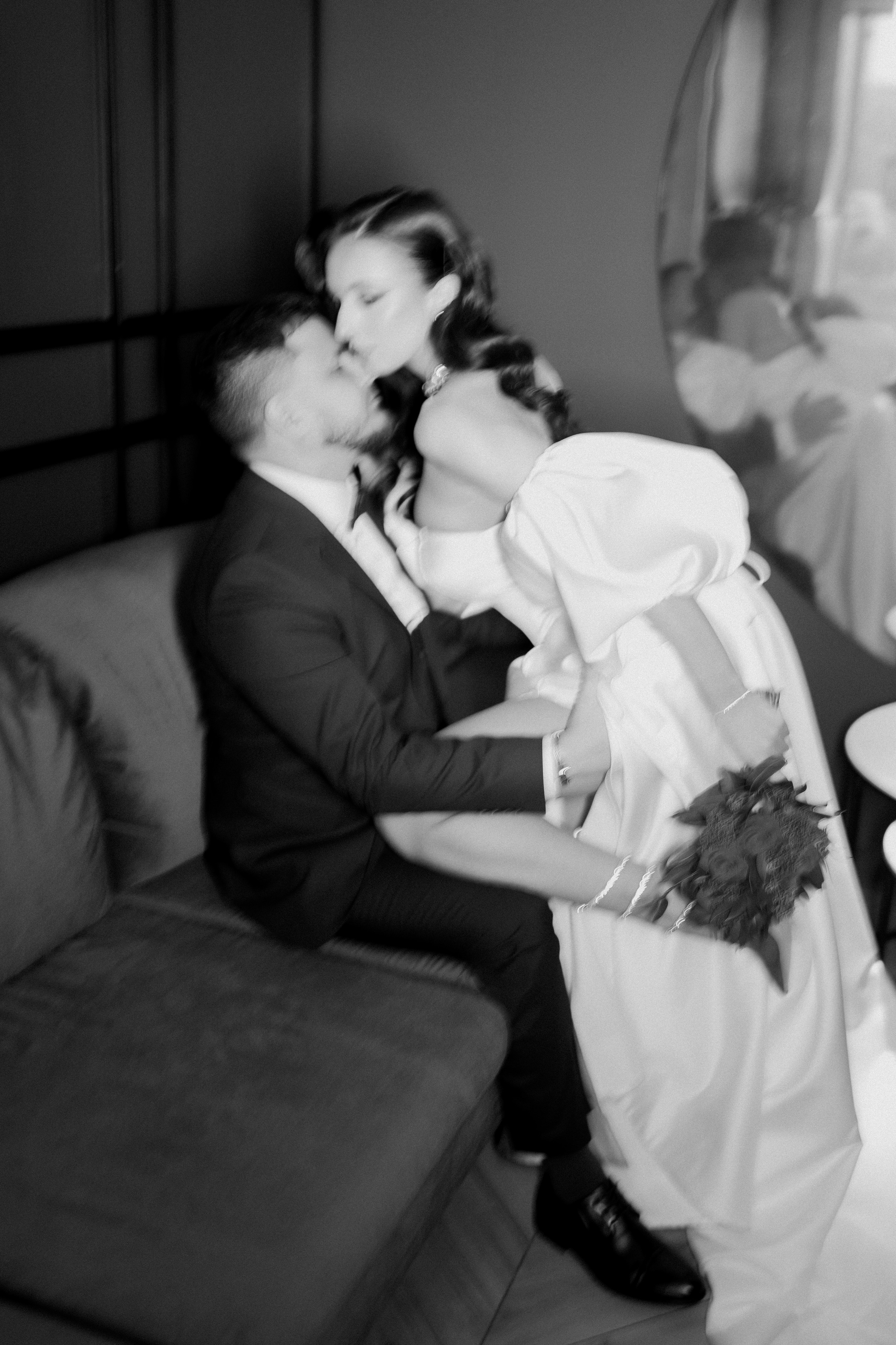 Фото в день свадьбы. Свадебный Фотограф и Видеограф Омск