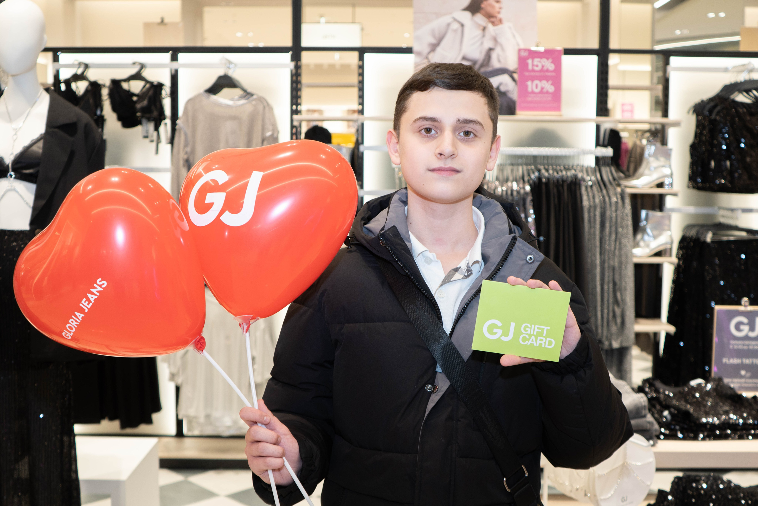 Репортажная съёмка. Фотограф и видеооператор Кривов Павел