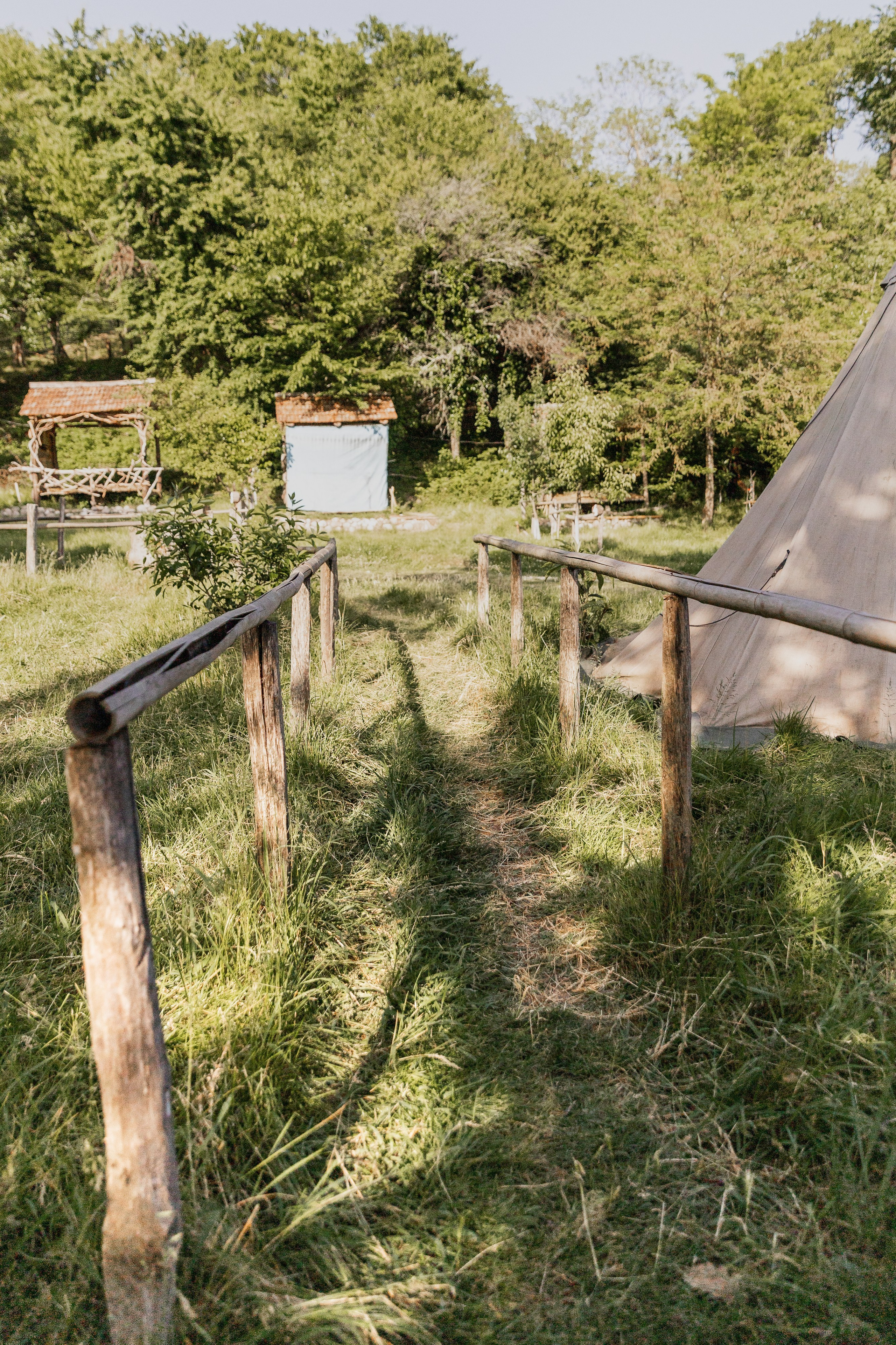 АМБАРА | МЮССЕРА. Семейный фотограф на крещение и венчание