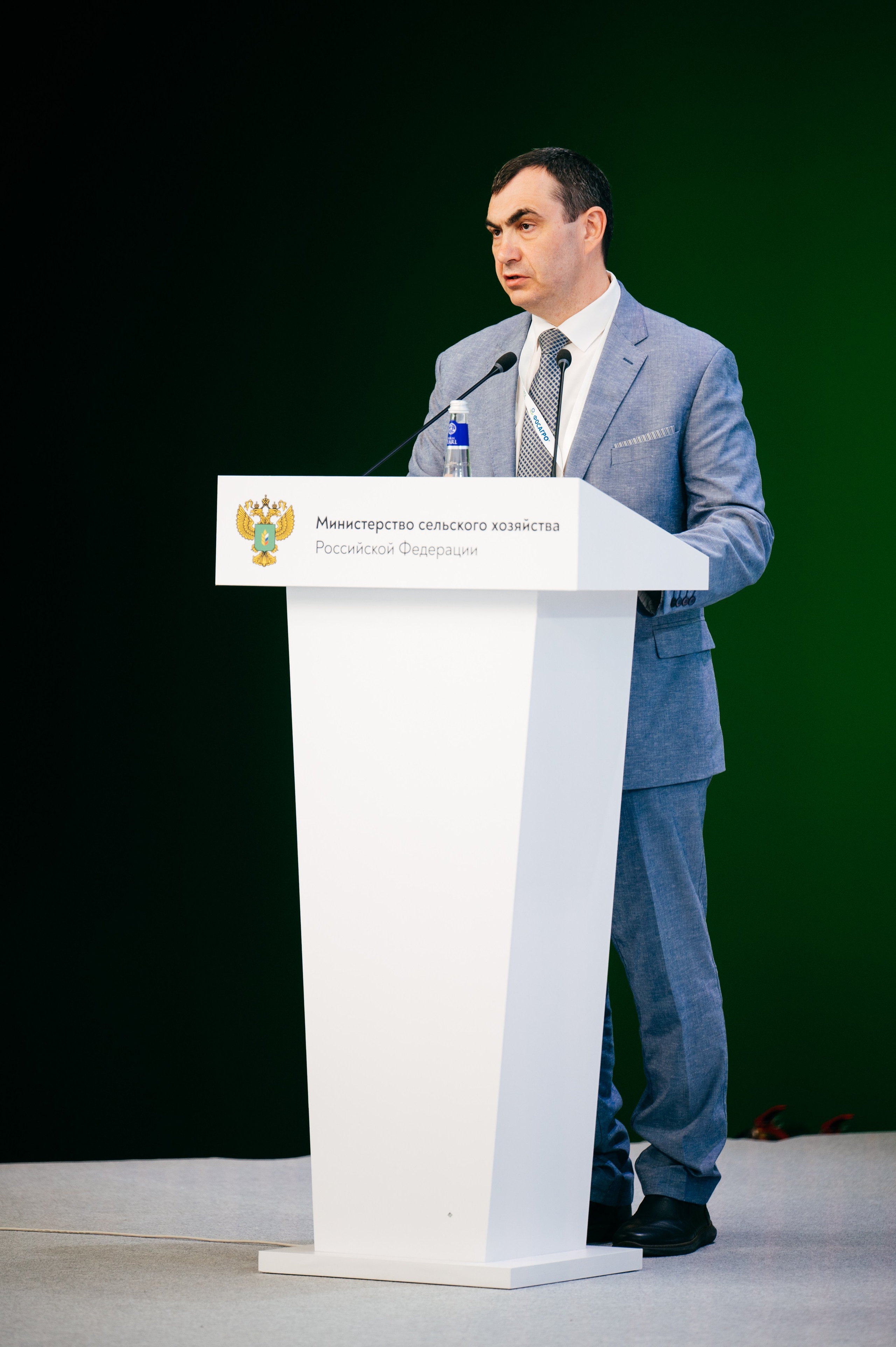 Всероссийский день поля 2025. SARKISOPH | Фотограф Волгоград