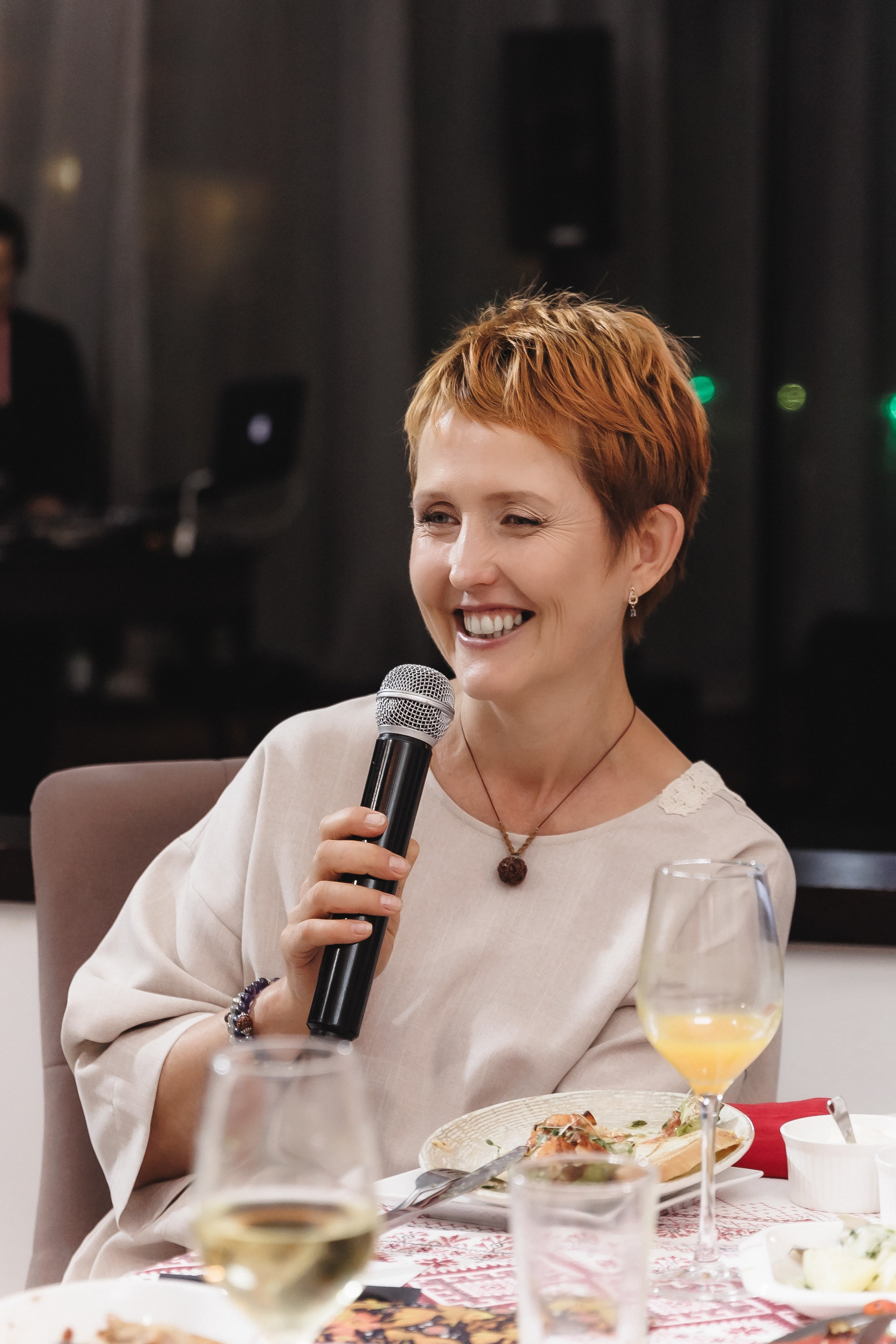 Александр и Анастасия. Фотограф в Волгограде — Александра Искандерова