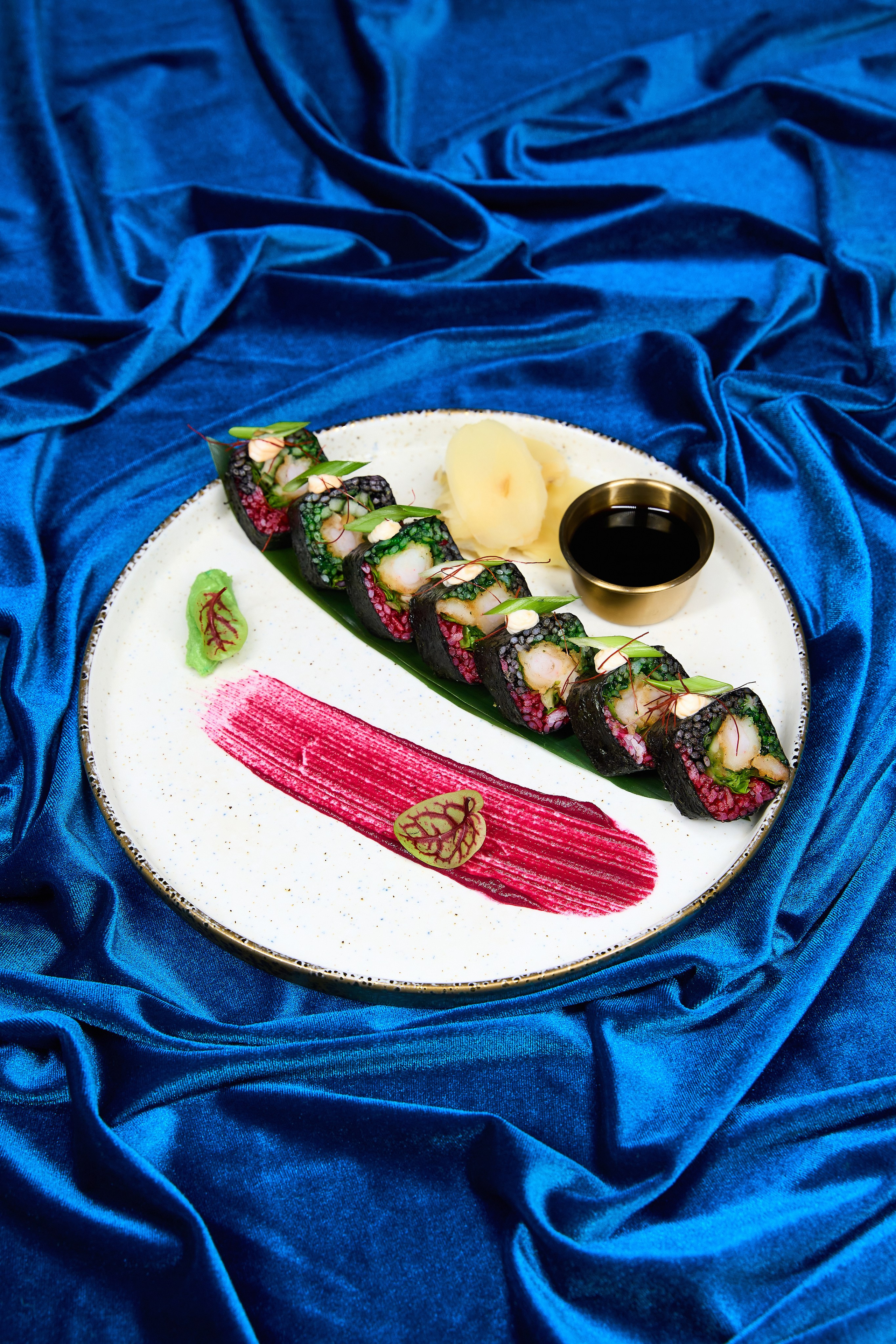 Караоке бар «Эндорфин». Фотограф Казань