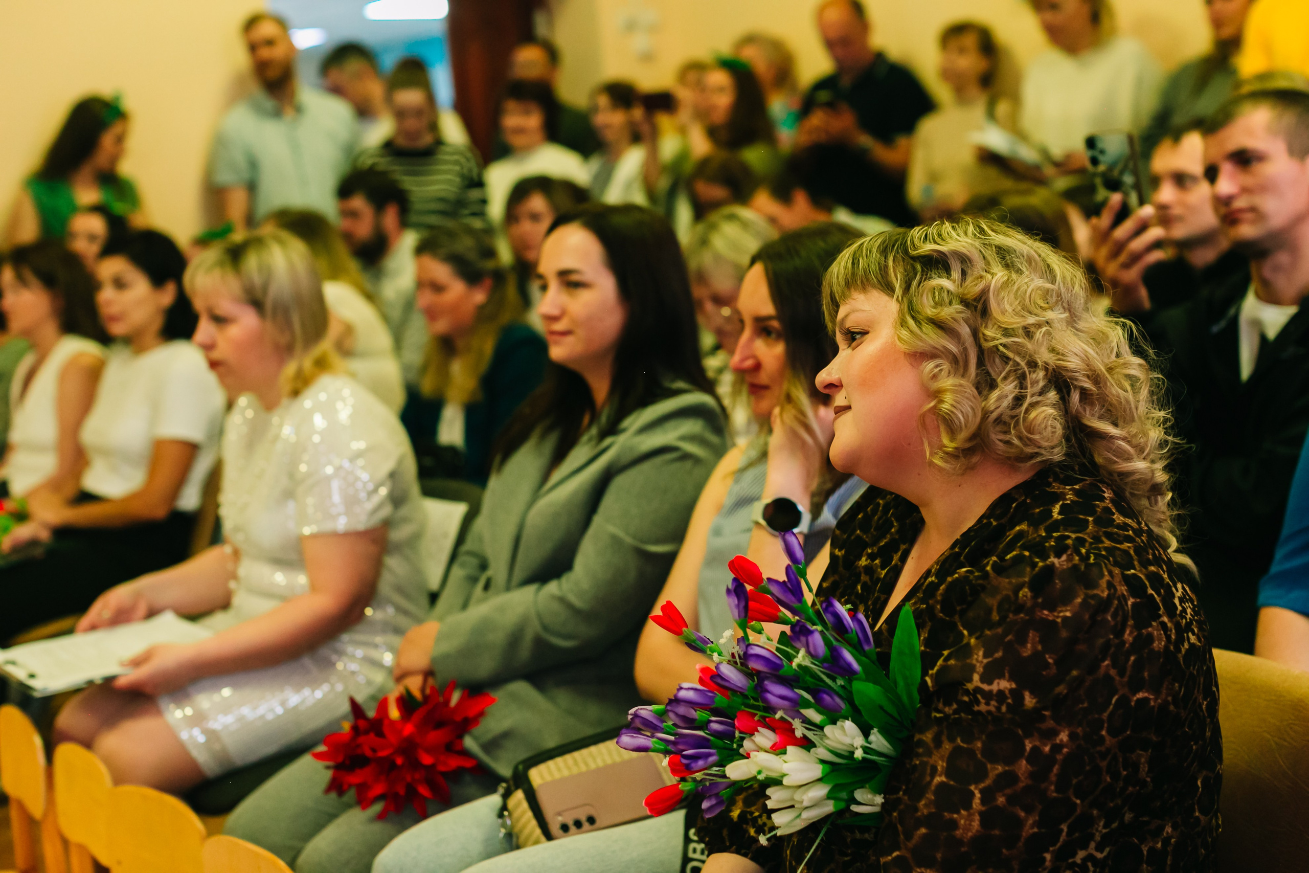 алёна малахова фотограф новосибирск семейный детский домашняя фотосессия в новосибирске день рождения репортажная съёмка фотосессия с лошадьми на конюшне деревня алтай  на природе фотосессия в детском саду мама и сын предложение руки и сердца идея  помолвка фотосессия берег закат детский день рождения годик торт аниматор лофт игровая продолжение следует prodoljenie_sleduet_  корпоратив тимбилдинг первоклашка линейка 