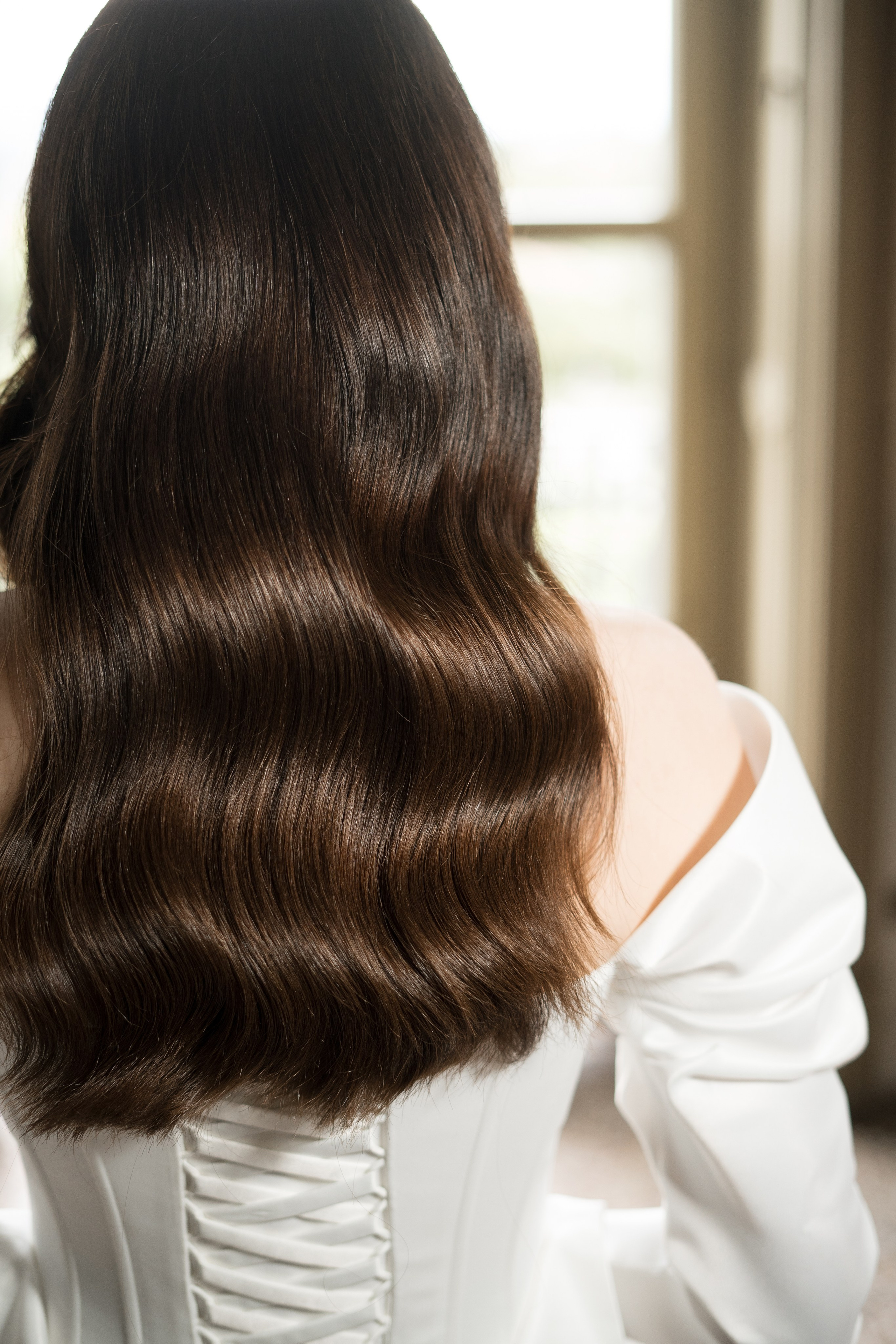 Villa Ponti Greppi Wedding. Valeria Coconova Photographer Italy Como Milan