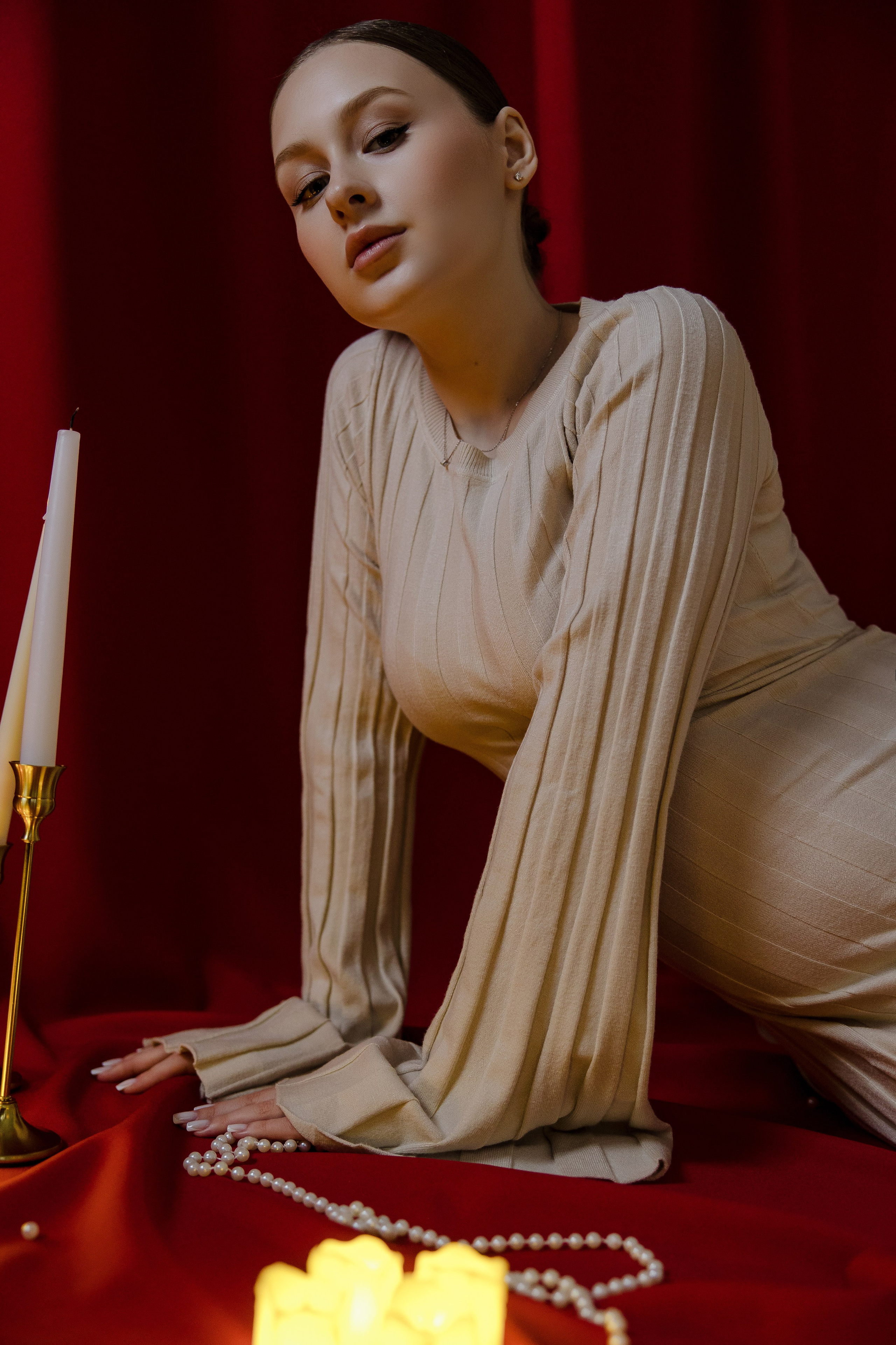 L&S. Свадебный и семейный фотограф в Самаре и Тольятти | Елена Топанцева