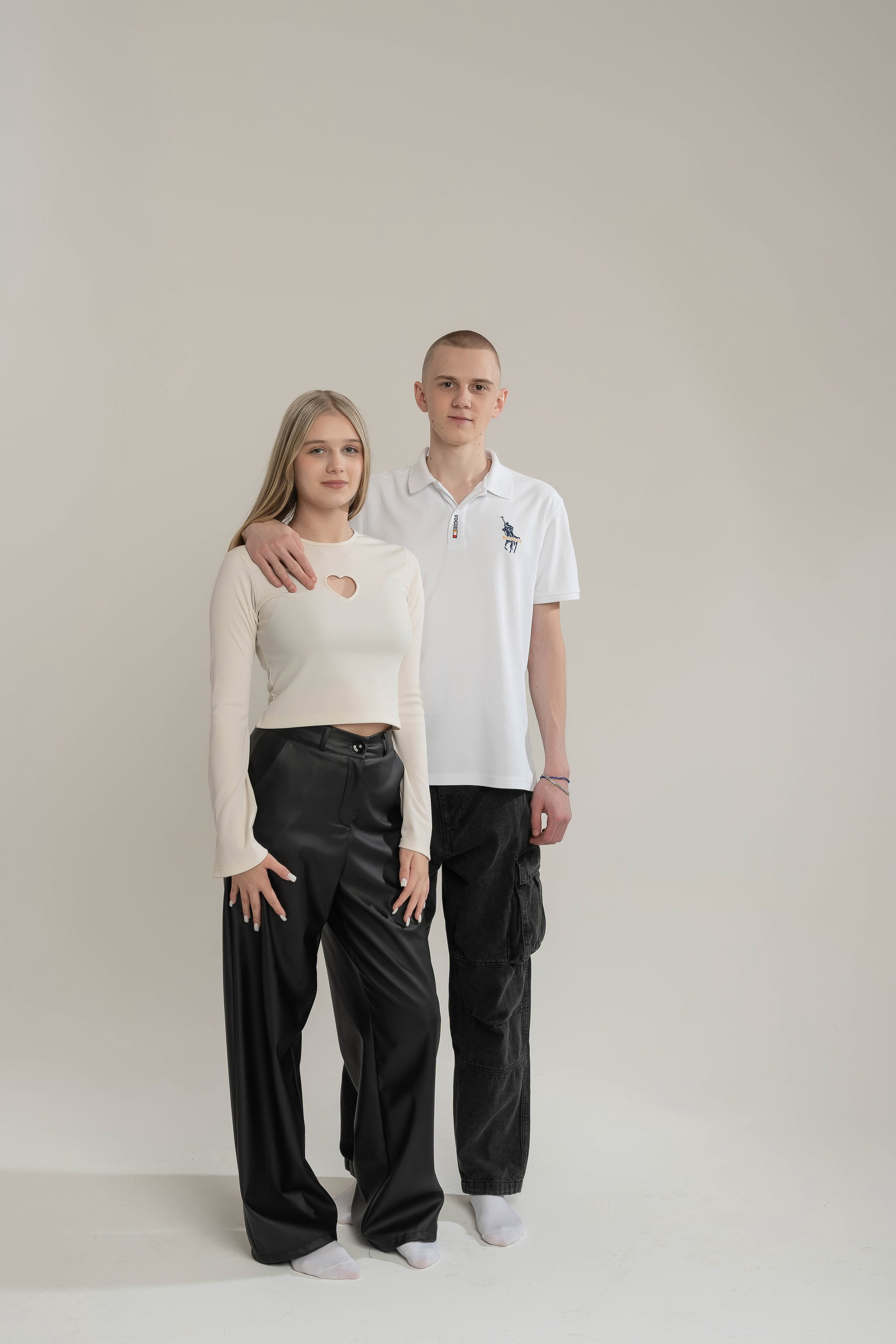 Семейная фотосессия. Фотограф Саратов/Энгельс