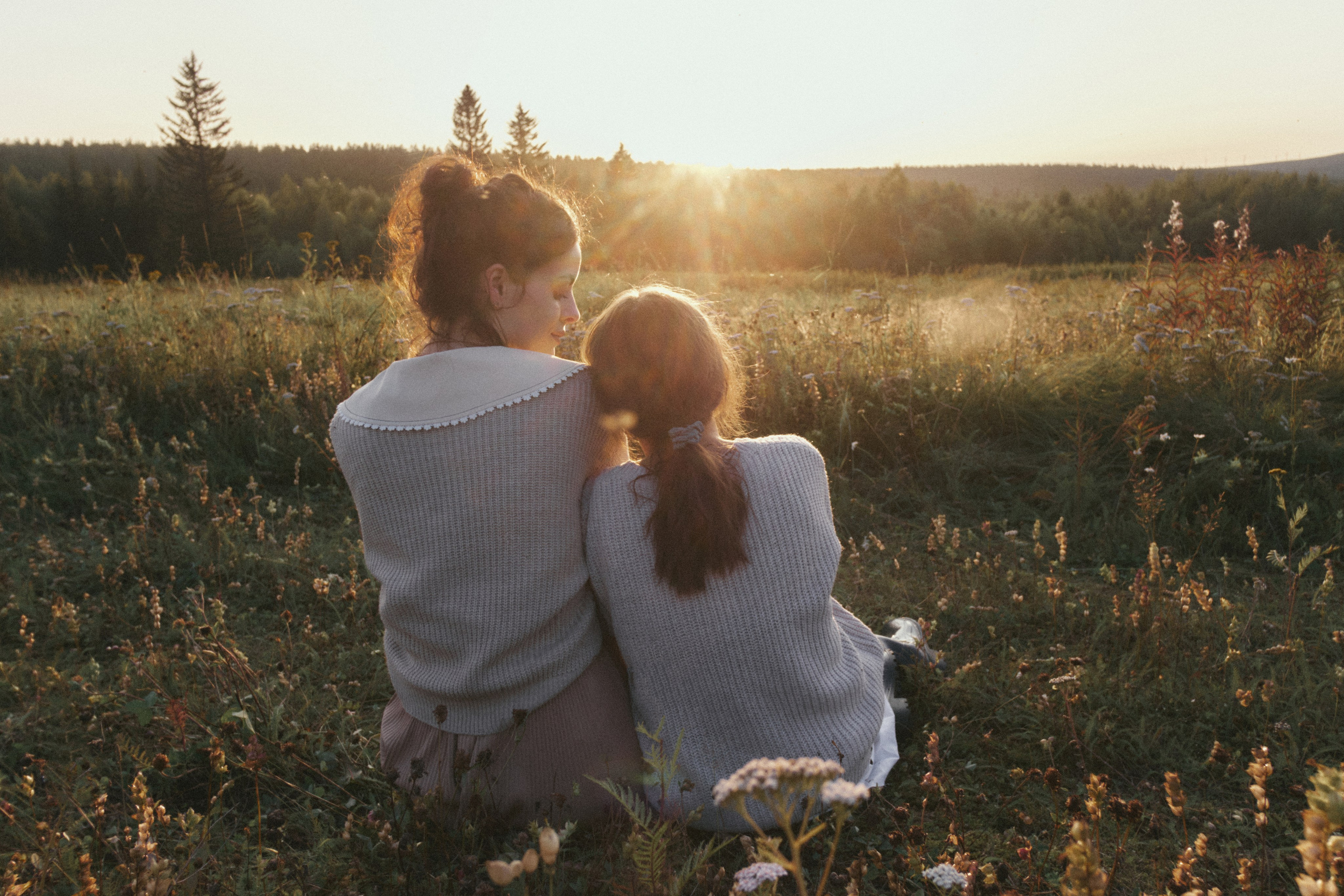 Портфолио. Артём Кузнецов, фотограф, Новосибирск