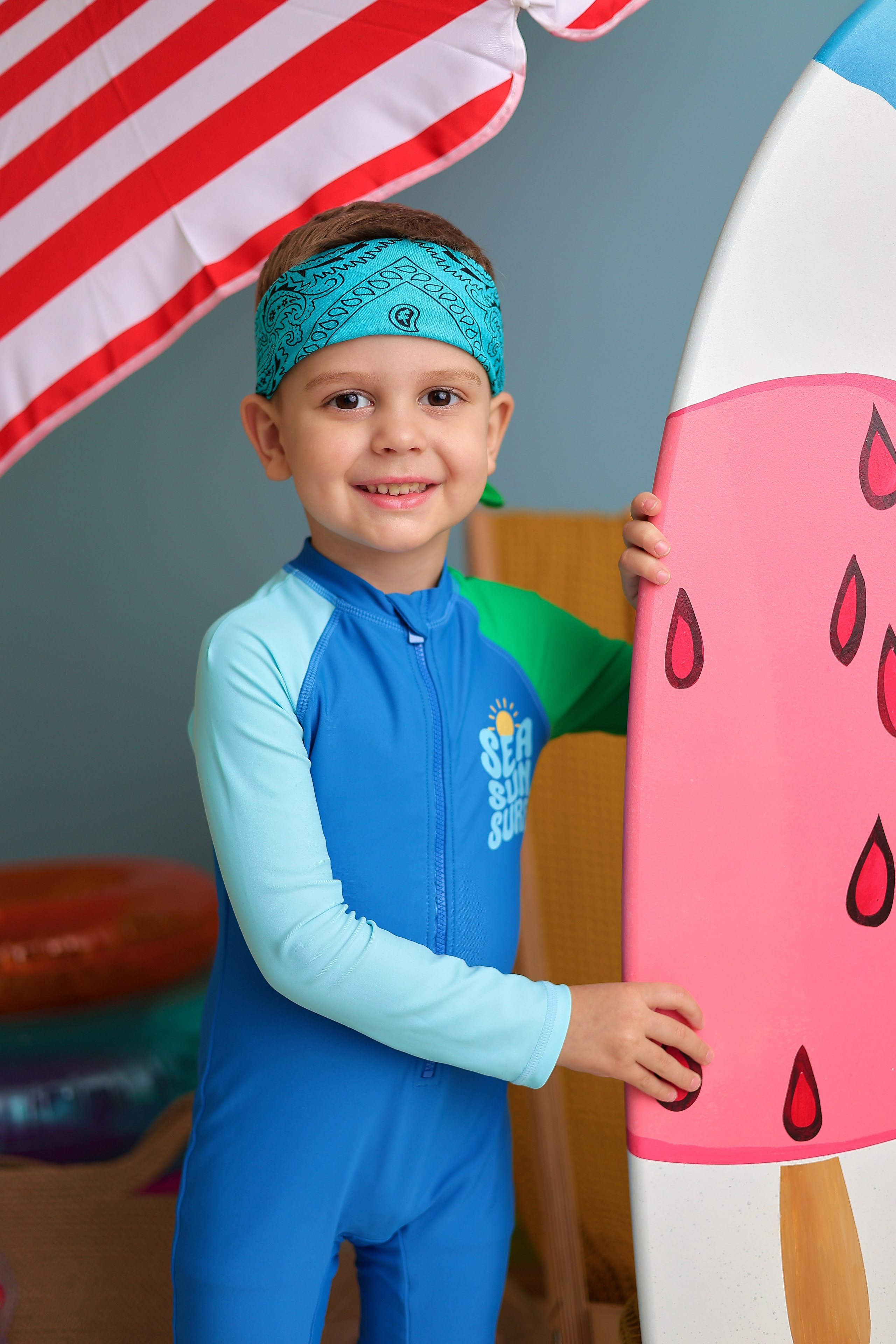 Лето 2024. Свадебный фотограф в Краснодаре Андрей Тюменев