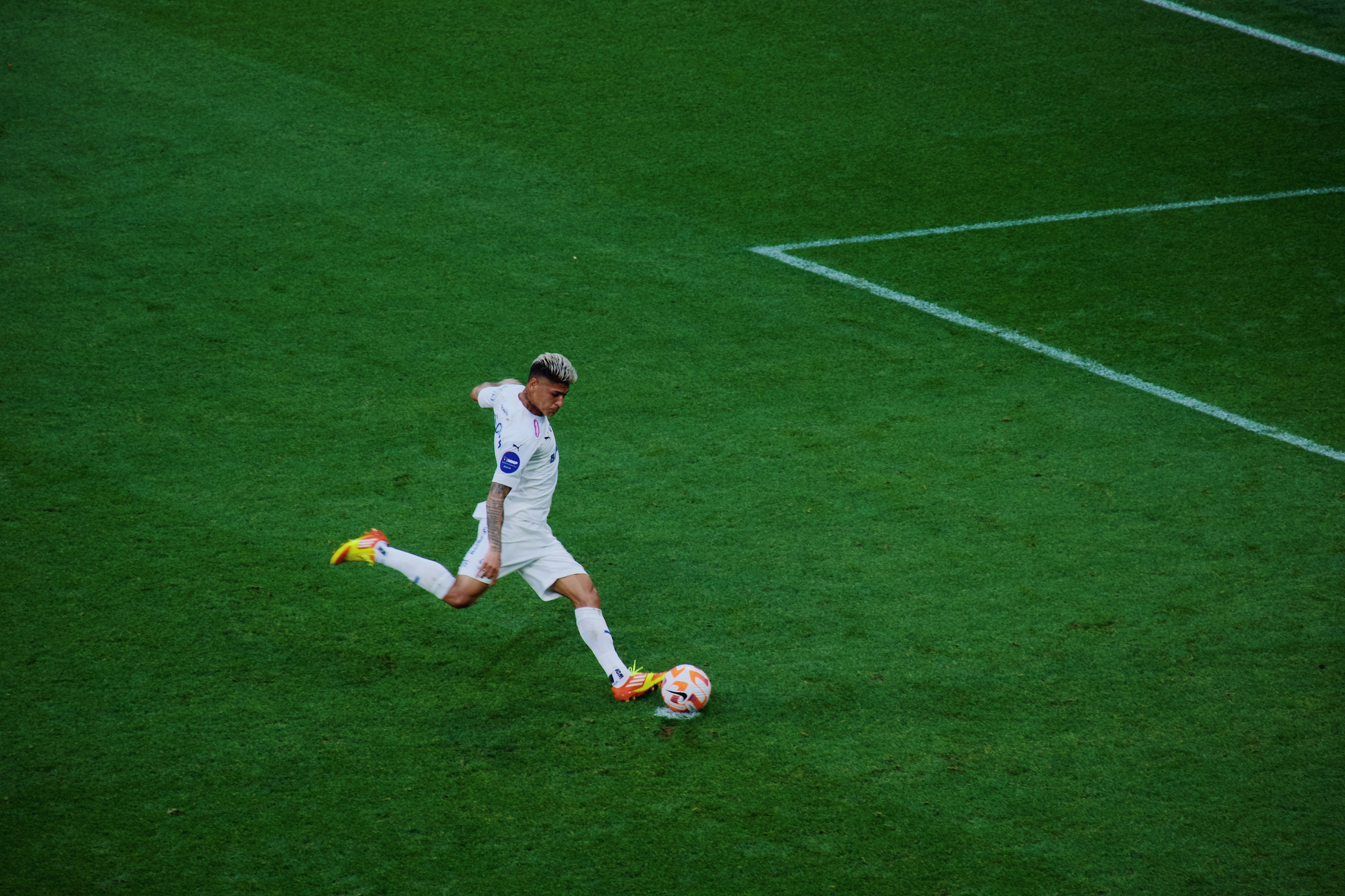 24/25. Татьян гертье