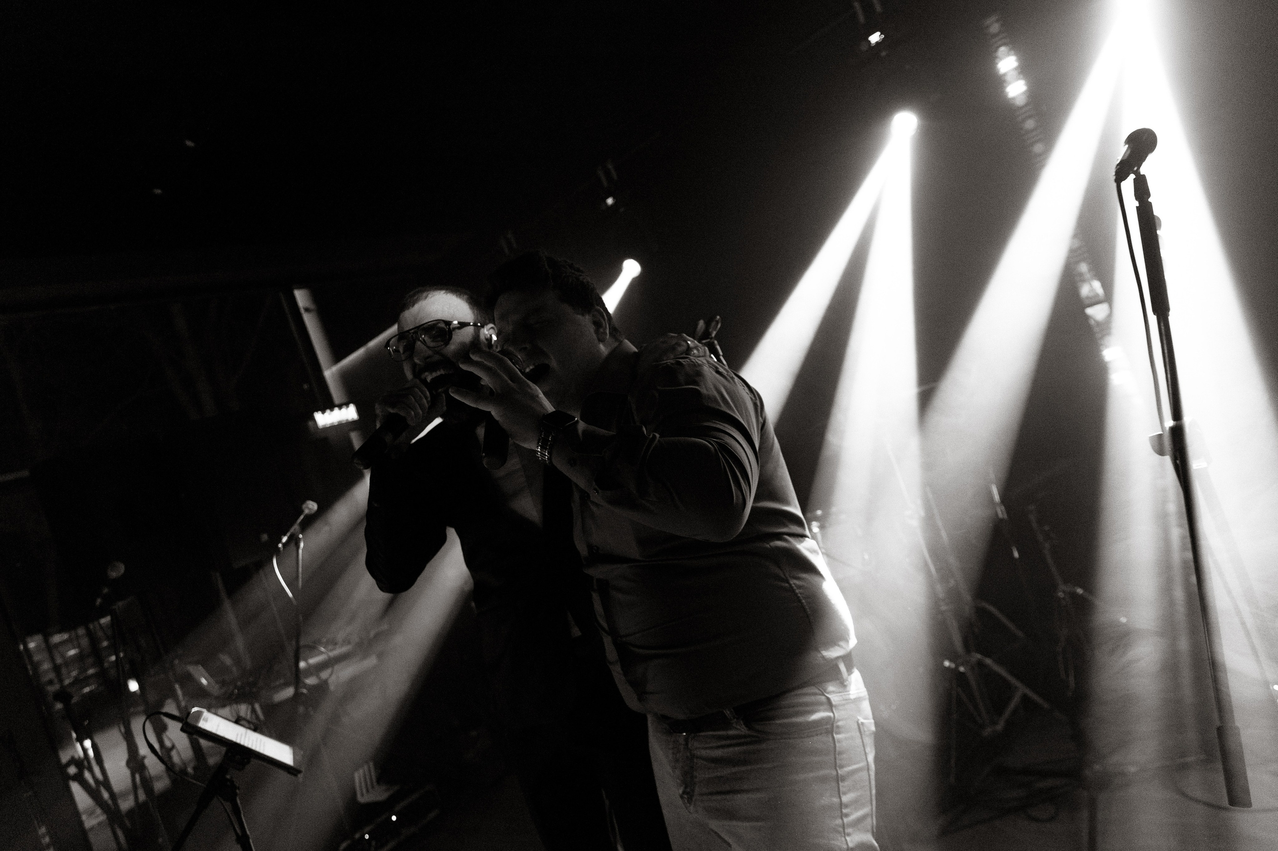 Церемония Оскар. Свадебное фото и видео в Липецке. Павел Покидов, Елена Покидова