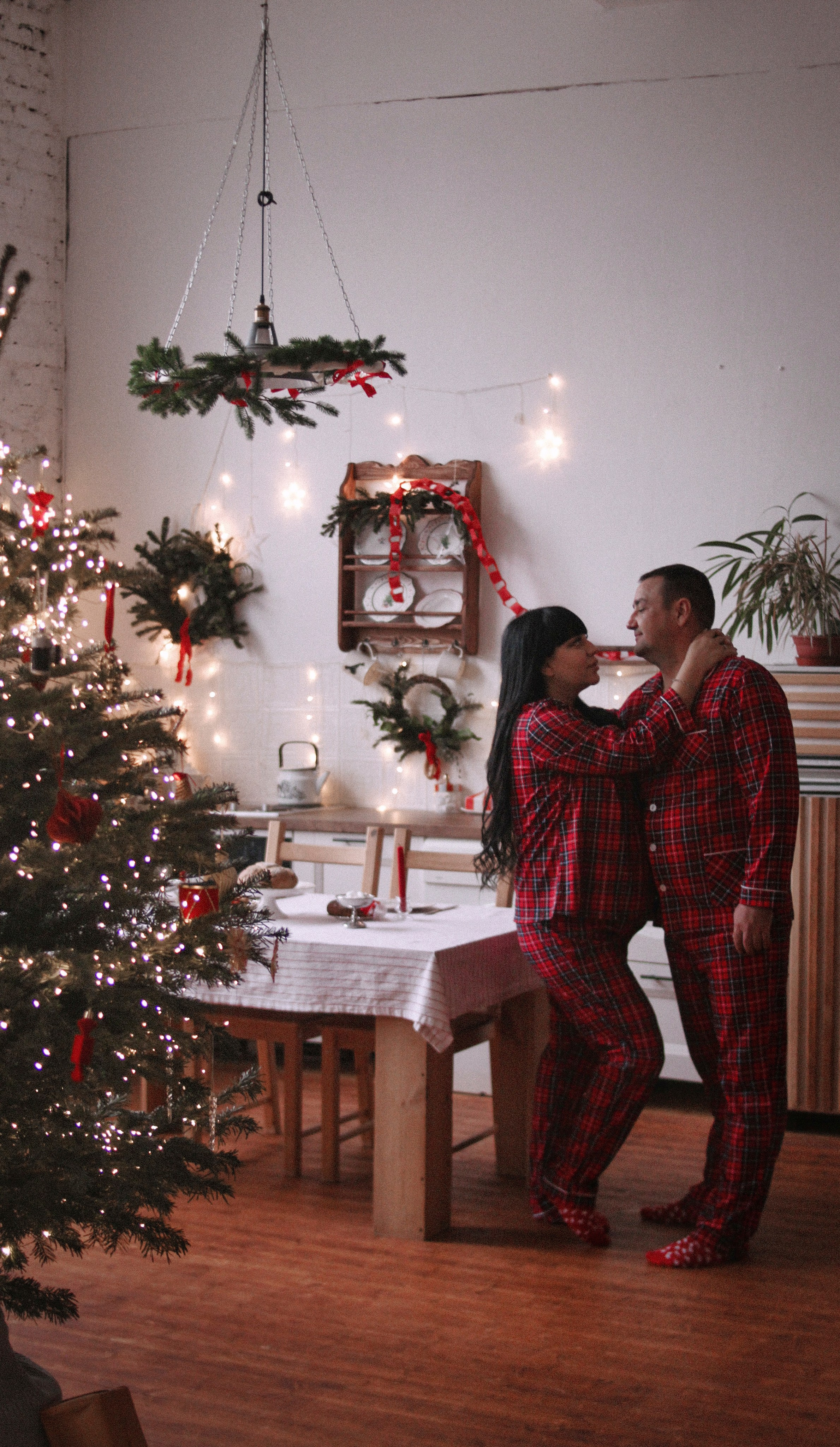 История момента…. Анастасия Андреенко фотограф г. Краснодар