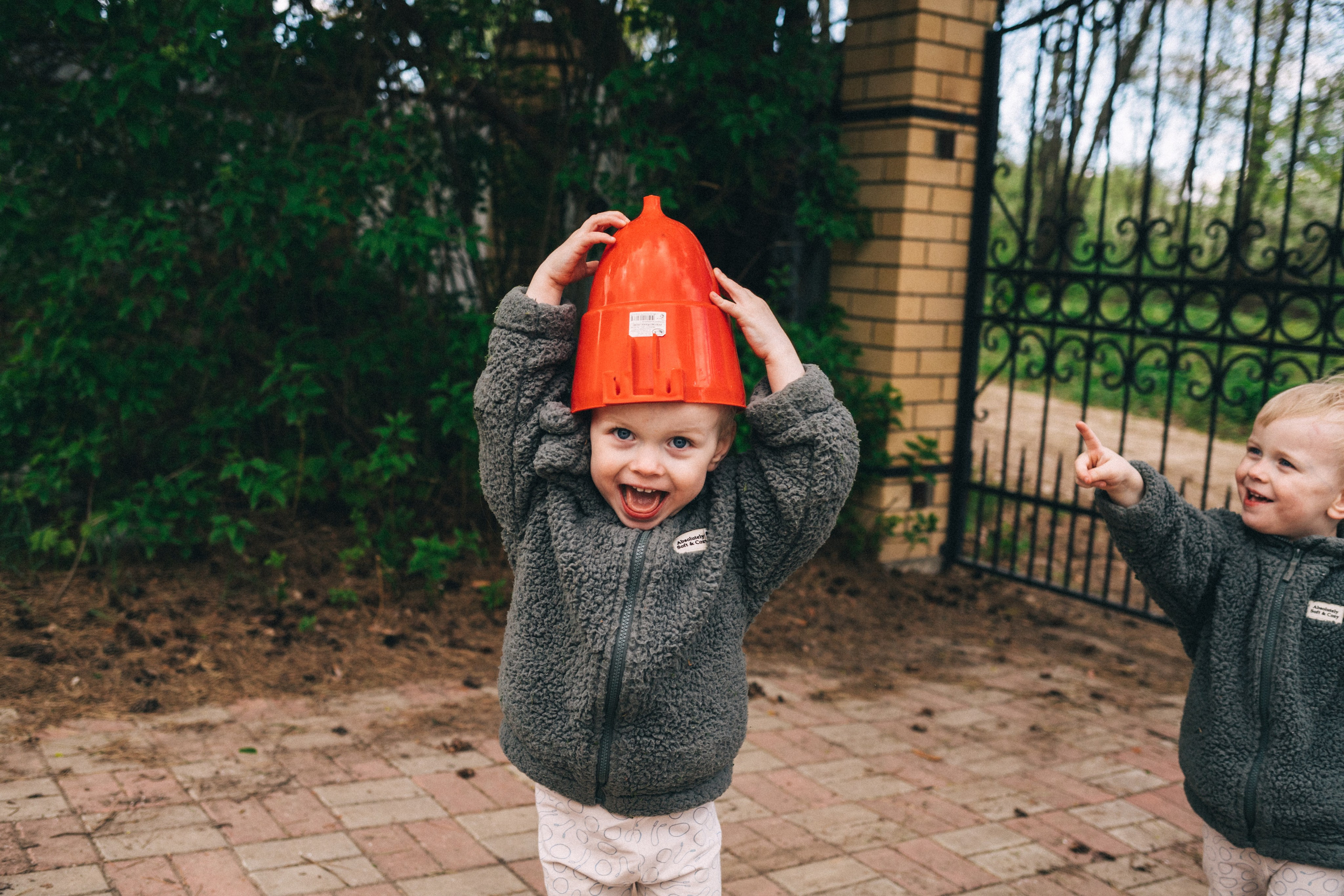 Семья Маслагиных. Семейный и детский фотограф в Нижнем Новгороде Буслаева Мария