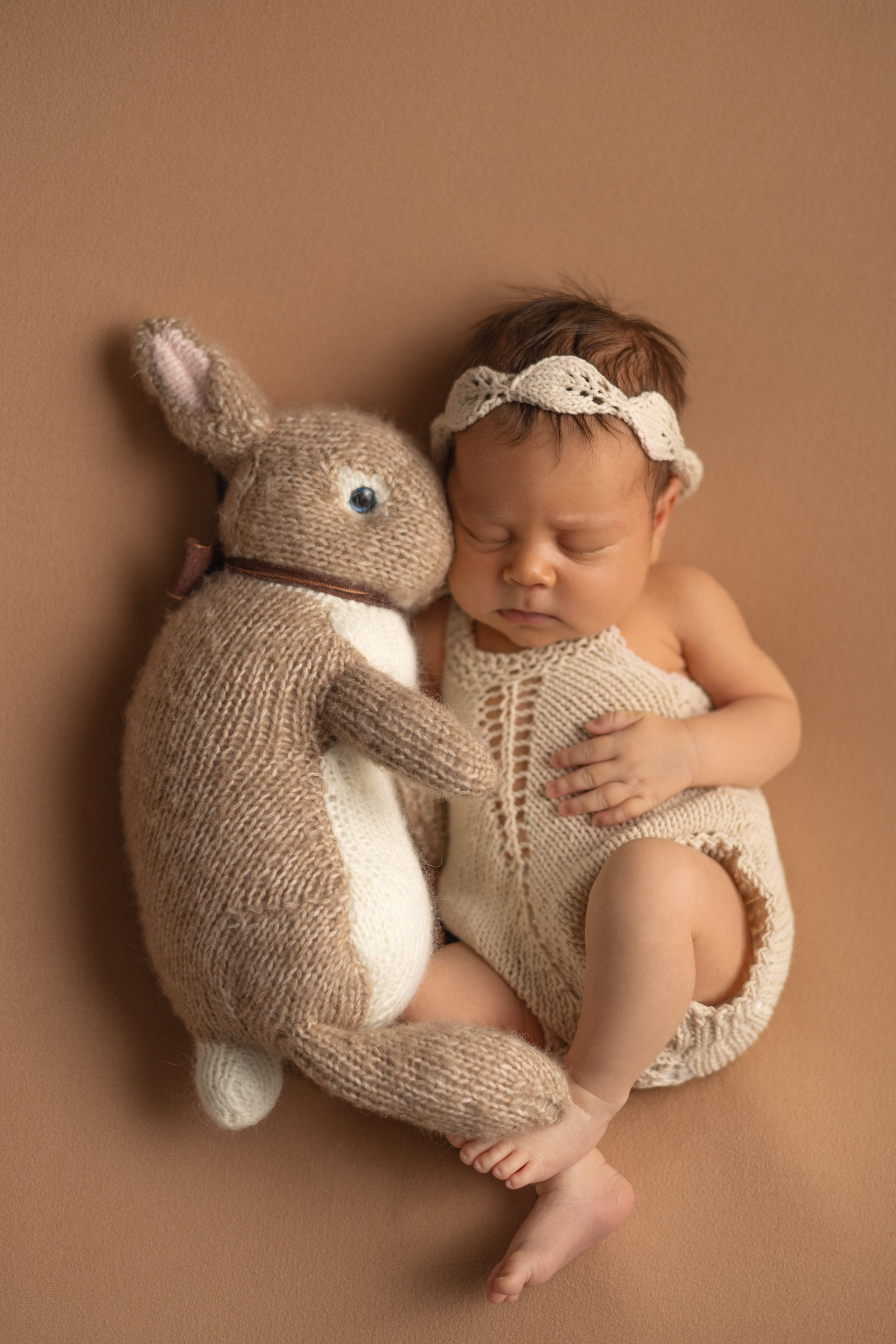 Новорожденные. Фотограф новорожденных в Москве и области Анастасия Холманская