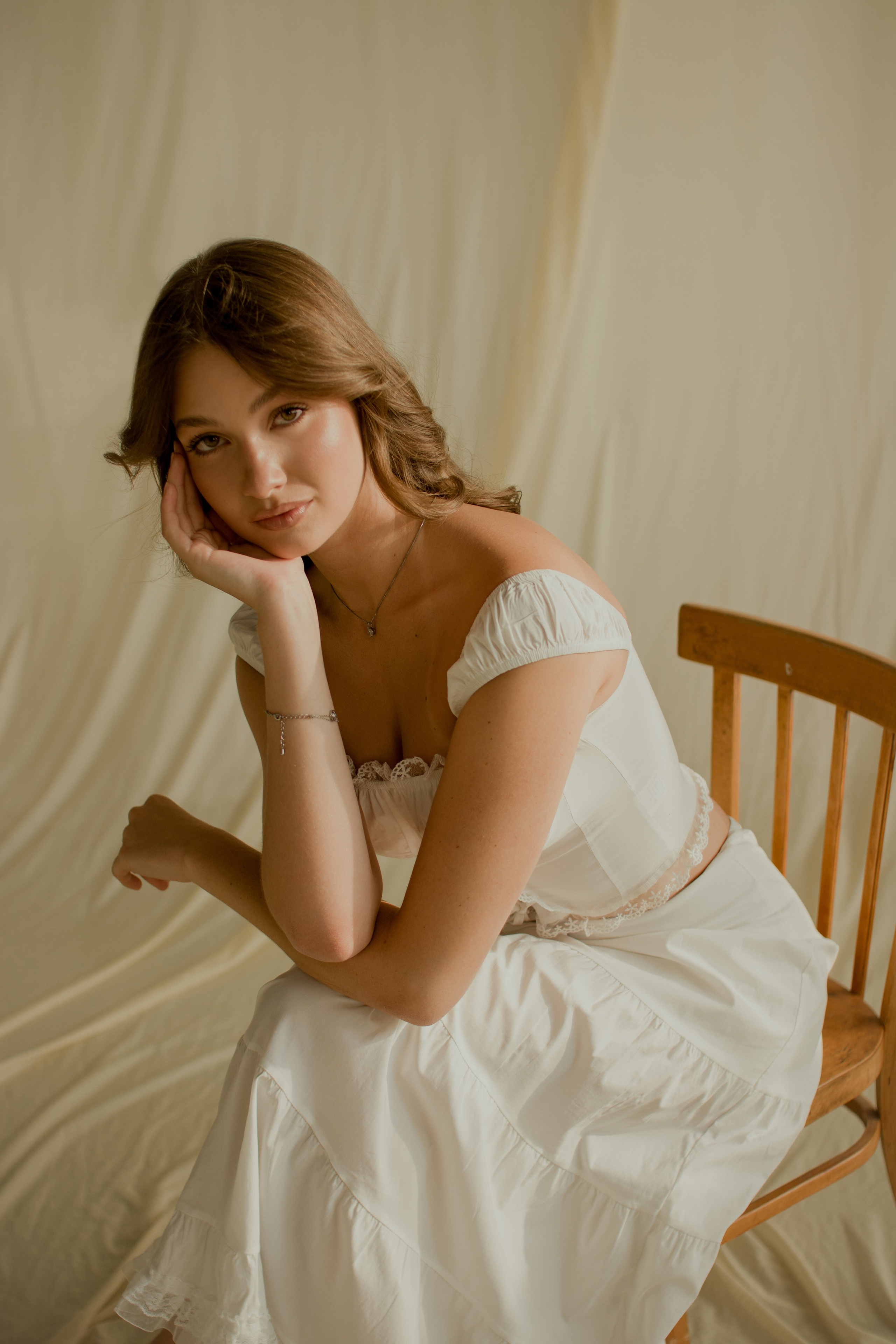 A L I C E. Фотограф Краснодар Анастасия Епифанова