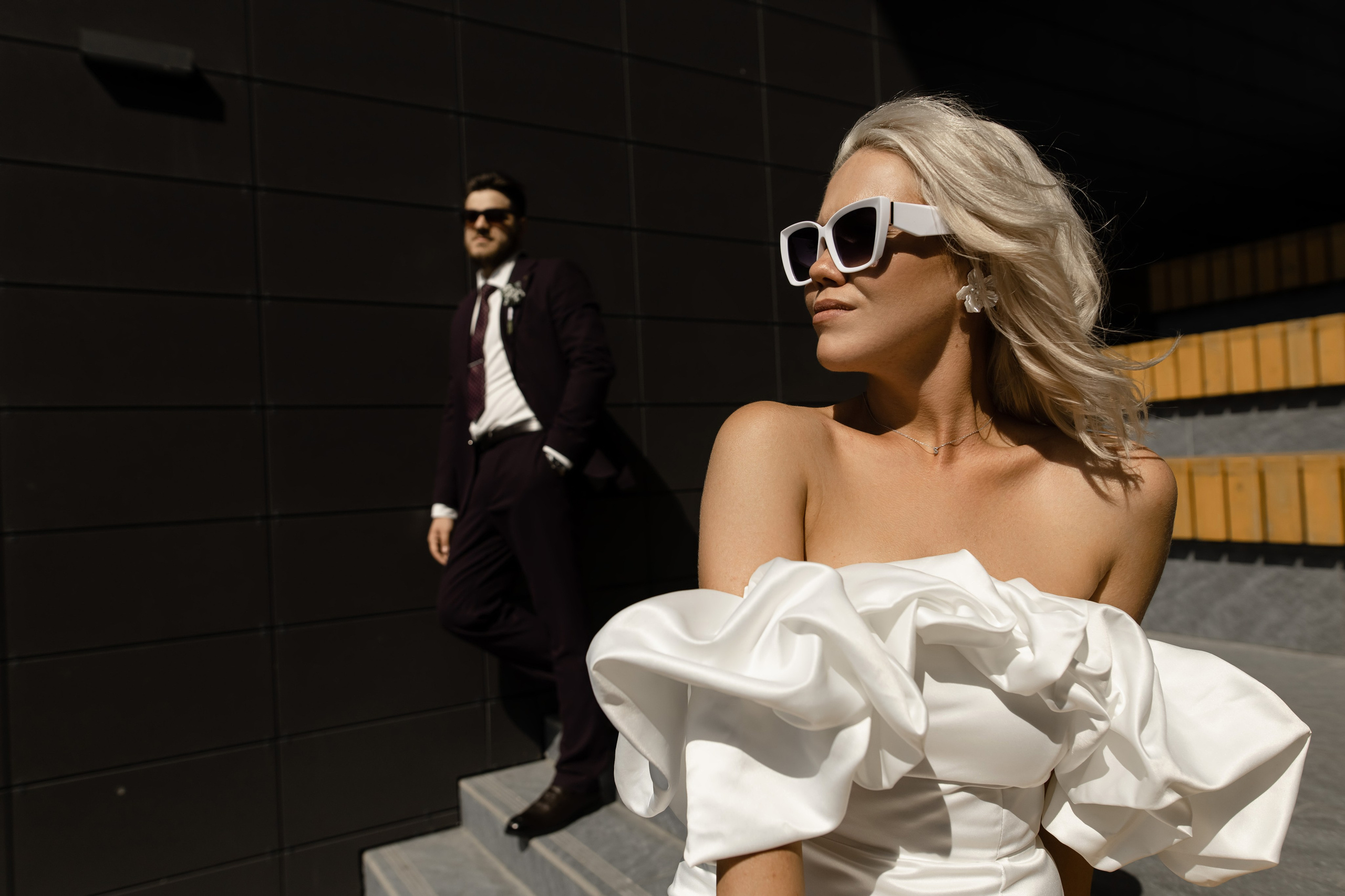 ФОТОГРАФ НОВОСИБИРСК — АЛЁНА ЖИГАЛЕЕВА