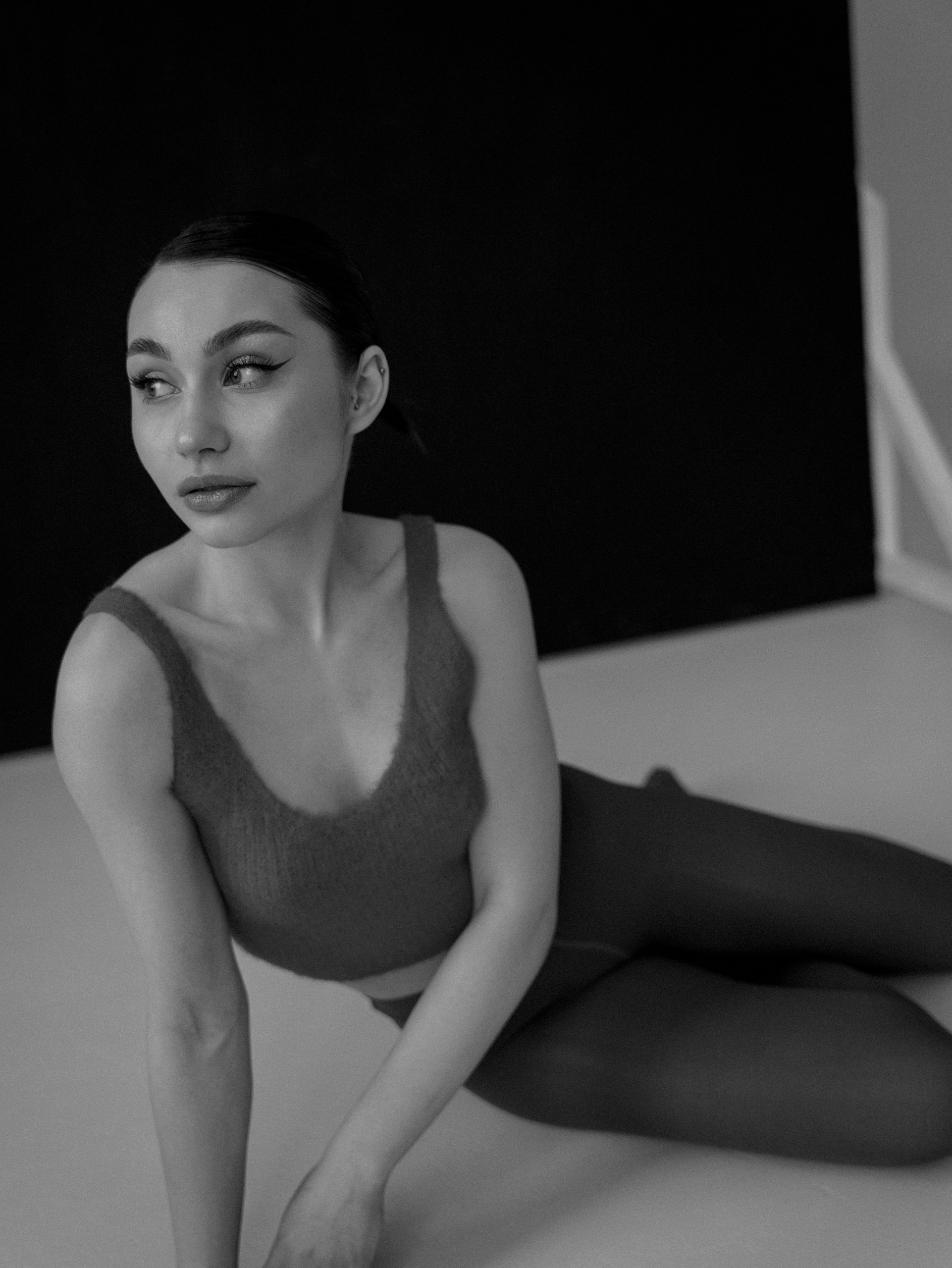 Алина М. Свадебный фотограф