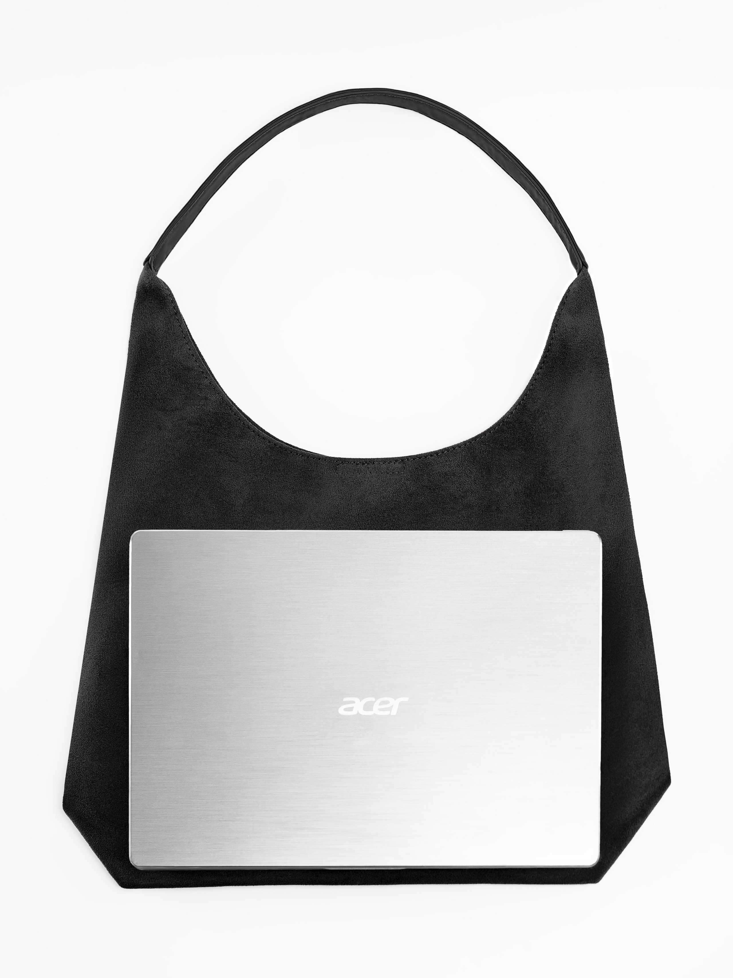 Черный шоппер перекрас. Предметный фотограф, фото для маркетплейсов Пятигорск, КМВ