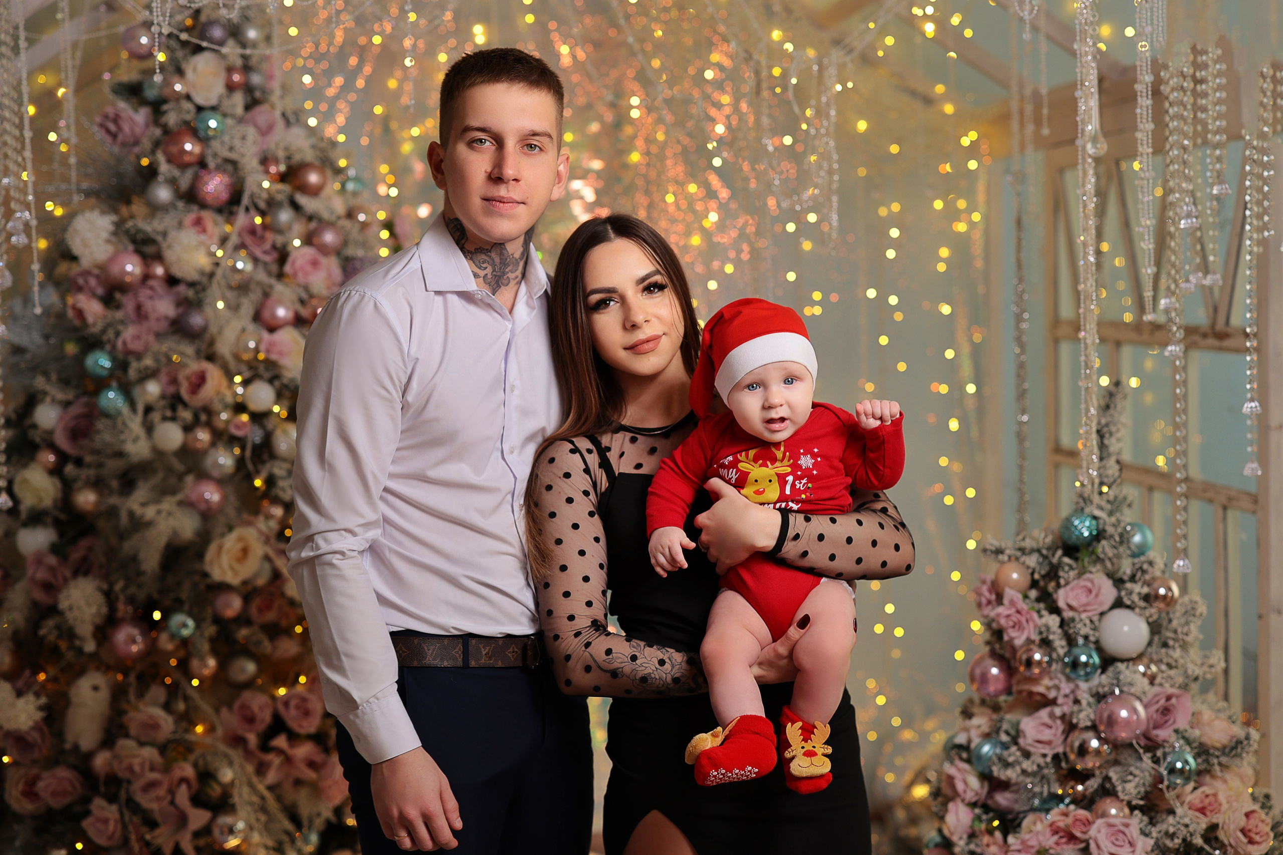 СТУДИЯ АВТОРСКАЯ