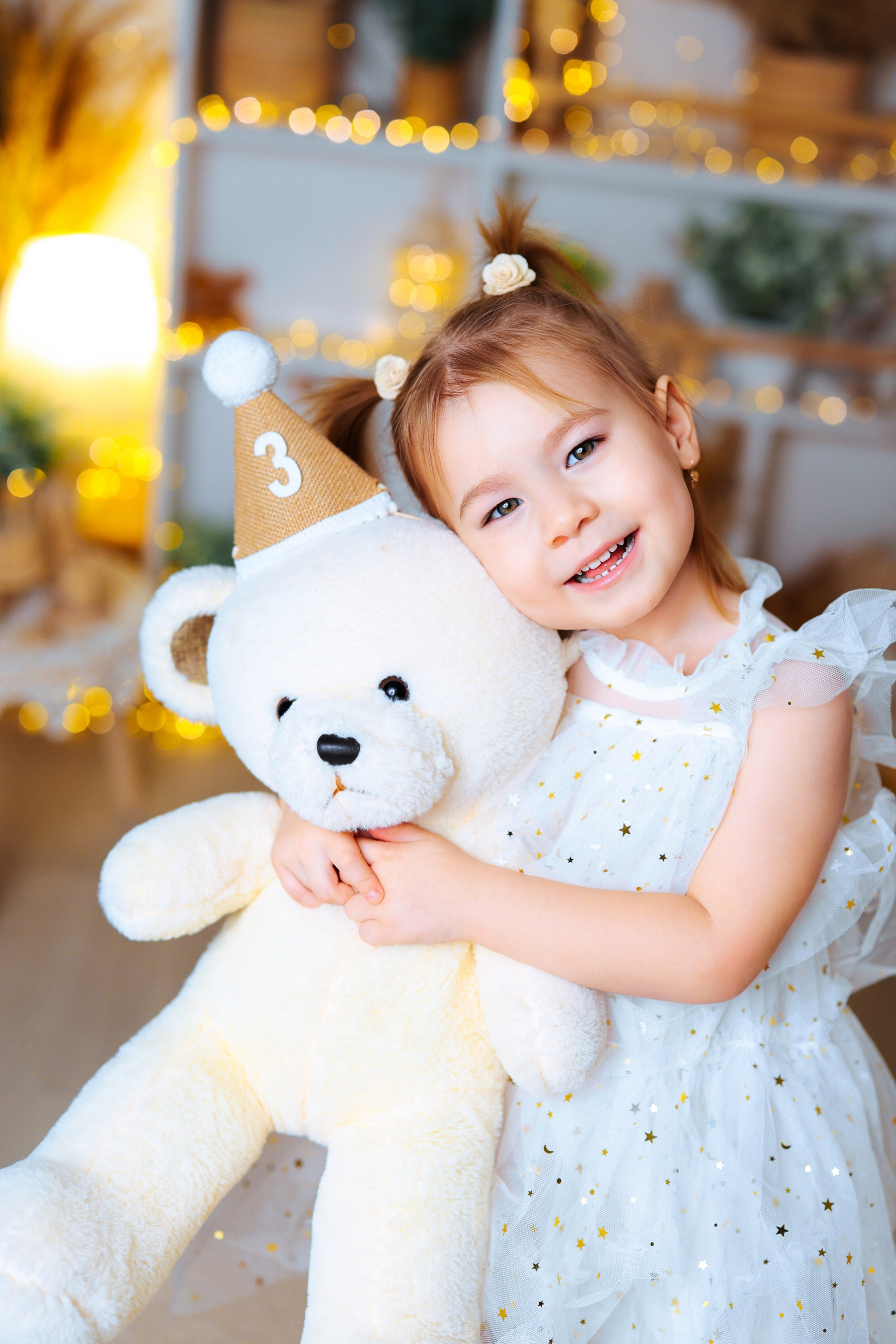 АНТУРАЖ КОВАЛЕВА