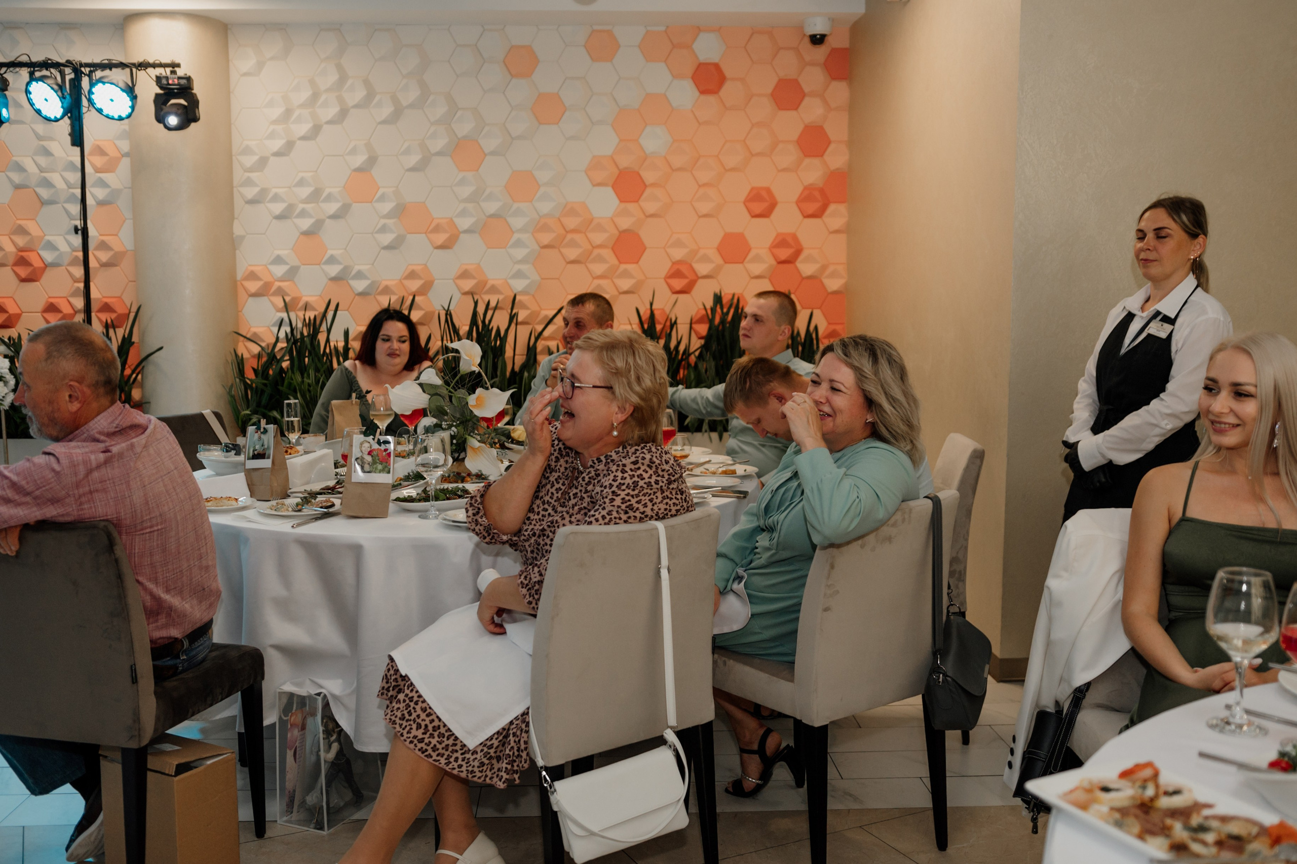 D&P. Свадебный и Семейный фотограф в Ярославле Алёна Колясникова