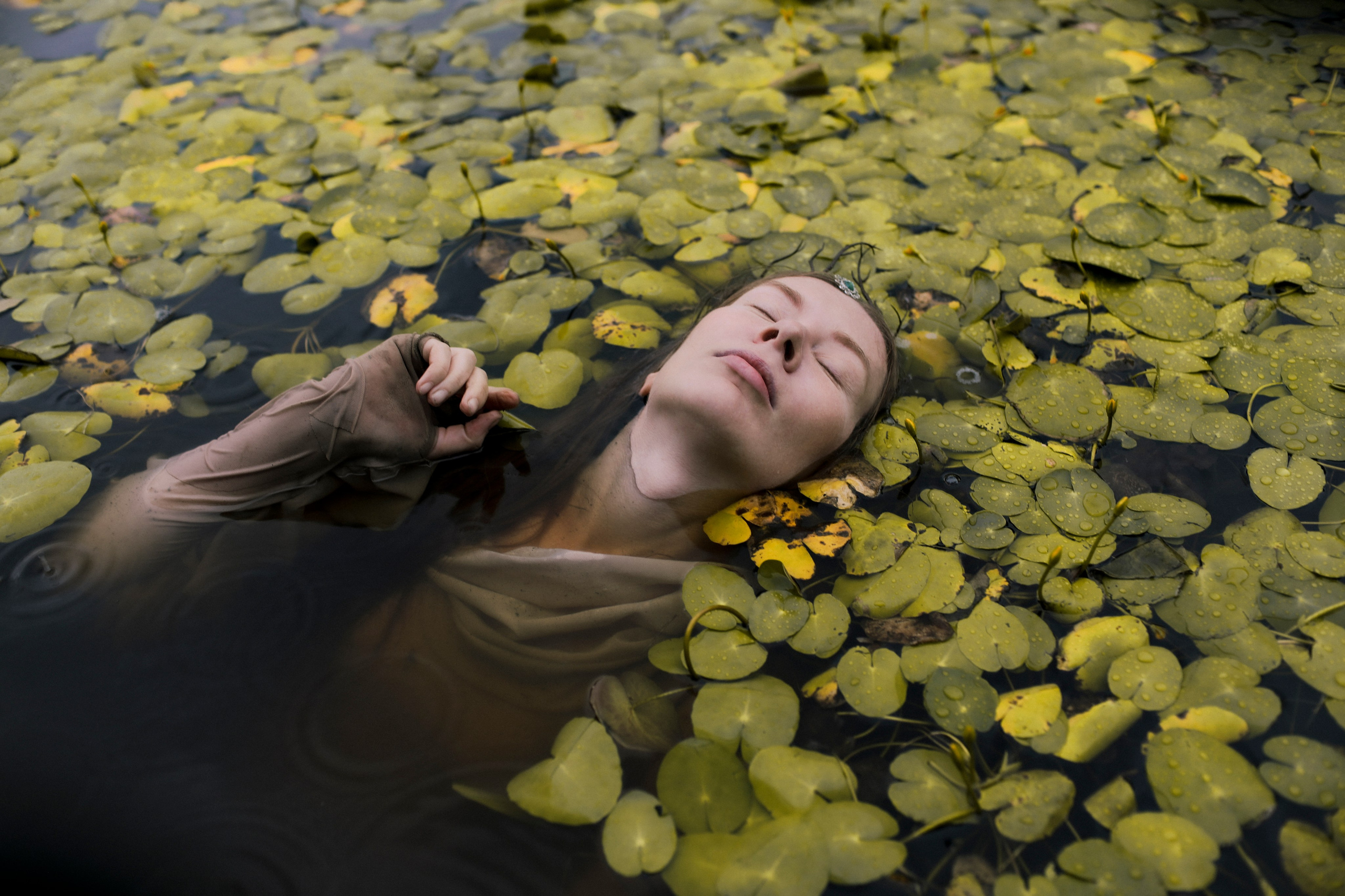 Портрет, фотосессия, индивидуальность,. Фотограф в Железноводске и городах КМВ Исвира Ващенко