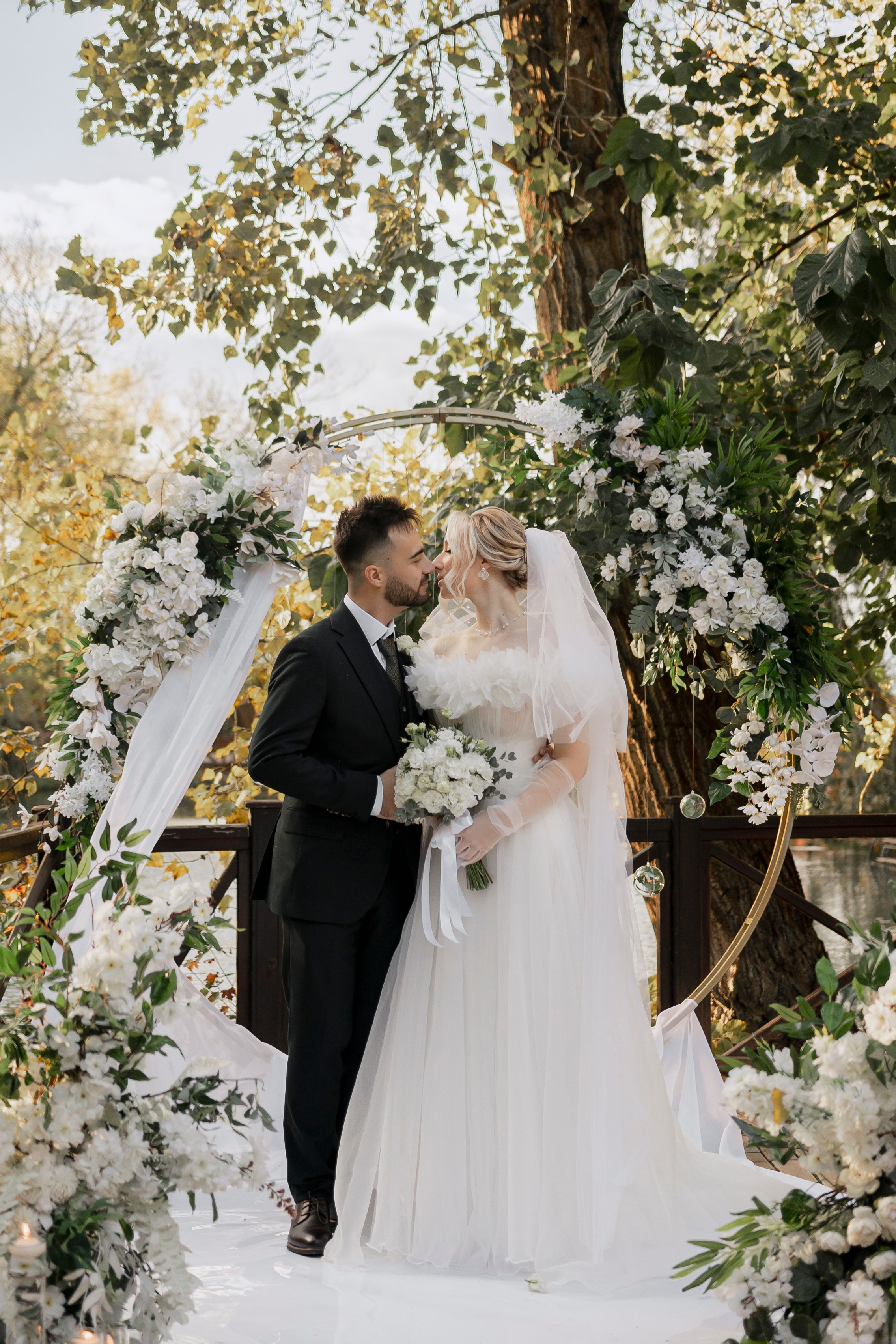 MIKHAI & ANASTASIA | PYATIGORSK. Фотограф Настя Конник | Пятигорск | Эльбрус | Домбай | Архыз