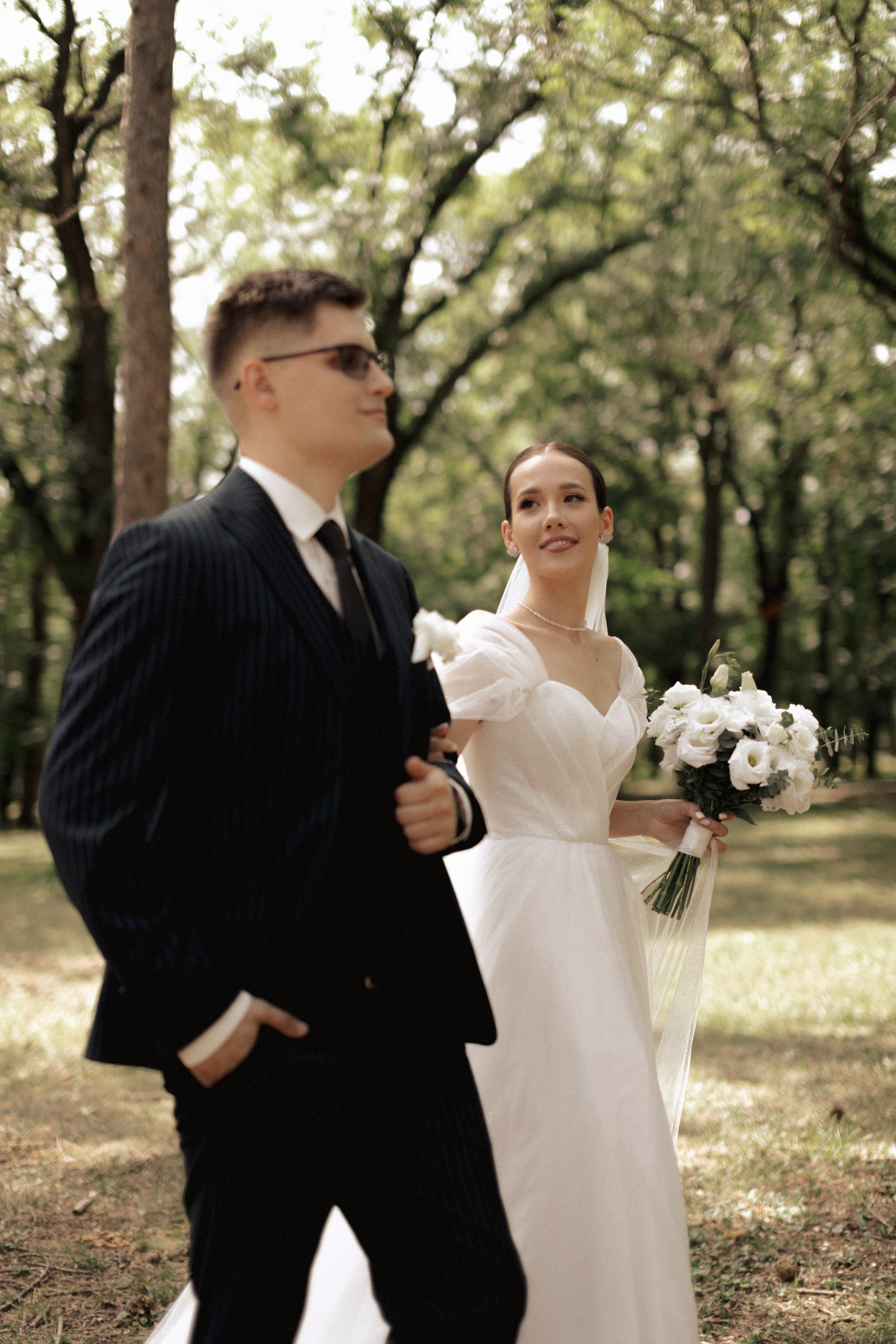 SERGEY & ANASTASIA | ESSENTUKI. Фотограф Настя Конник | Пятигорск | Эльбрус | Домбай | Архыз