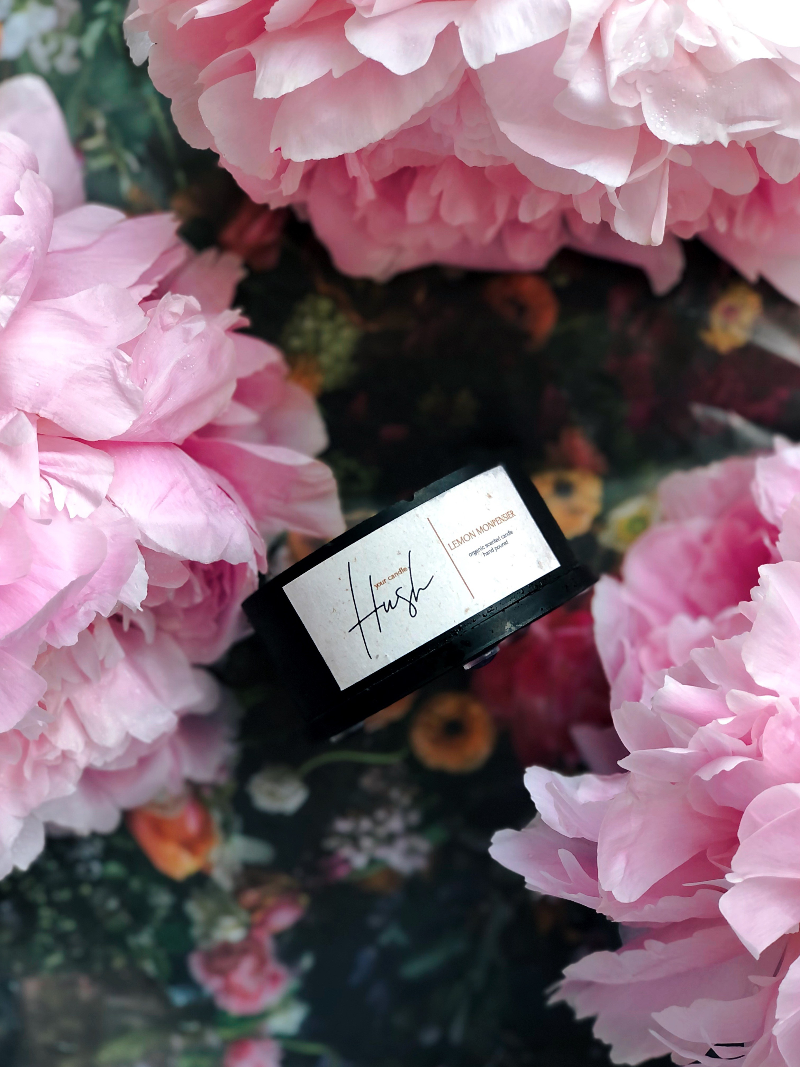 Предметная съемка. Фотограф в г. Барнаул Нина Чепрасова