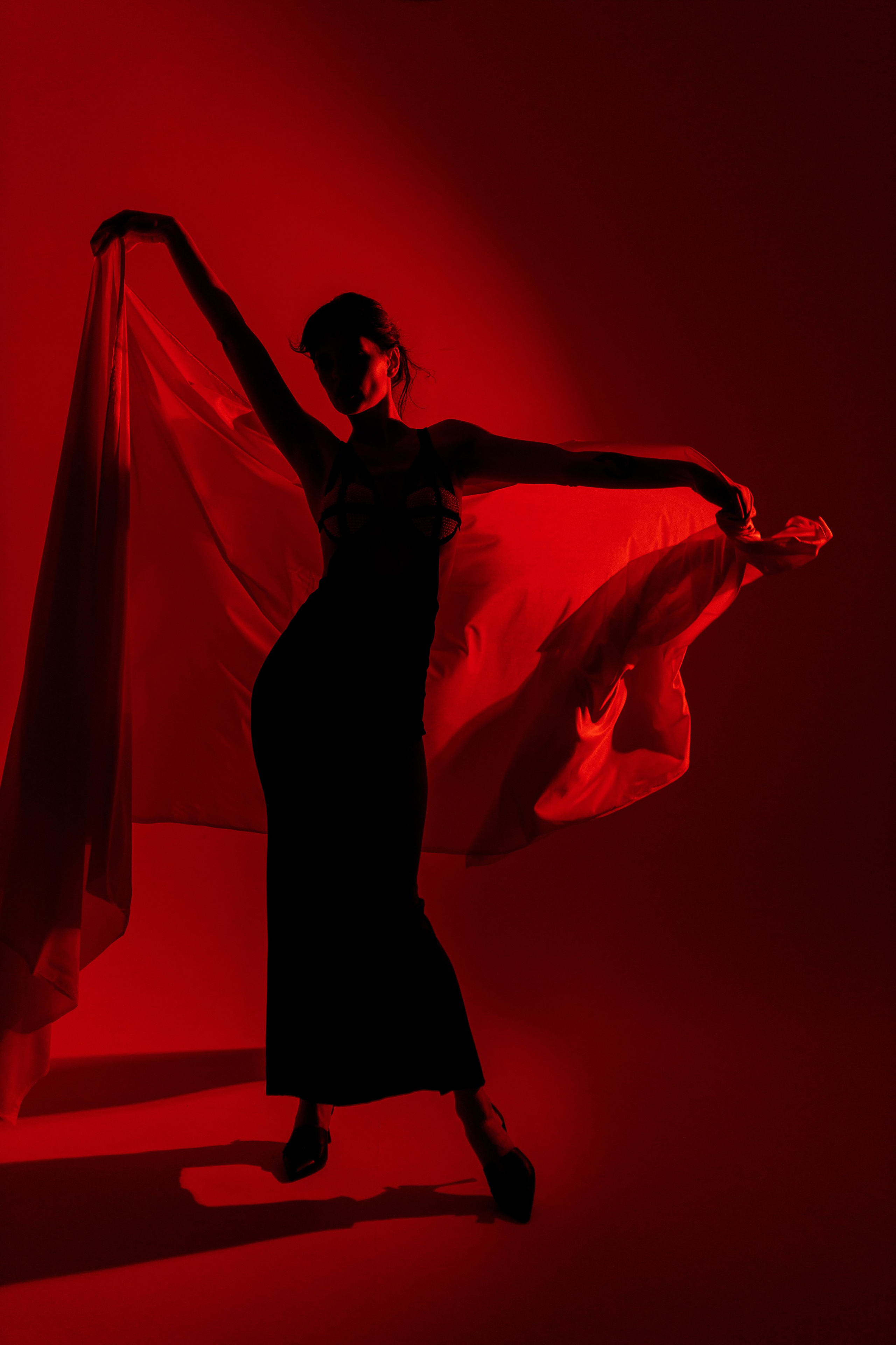 Алена. Свадебный фотограф Елена Ловцевич