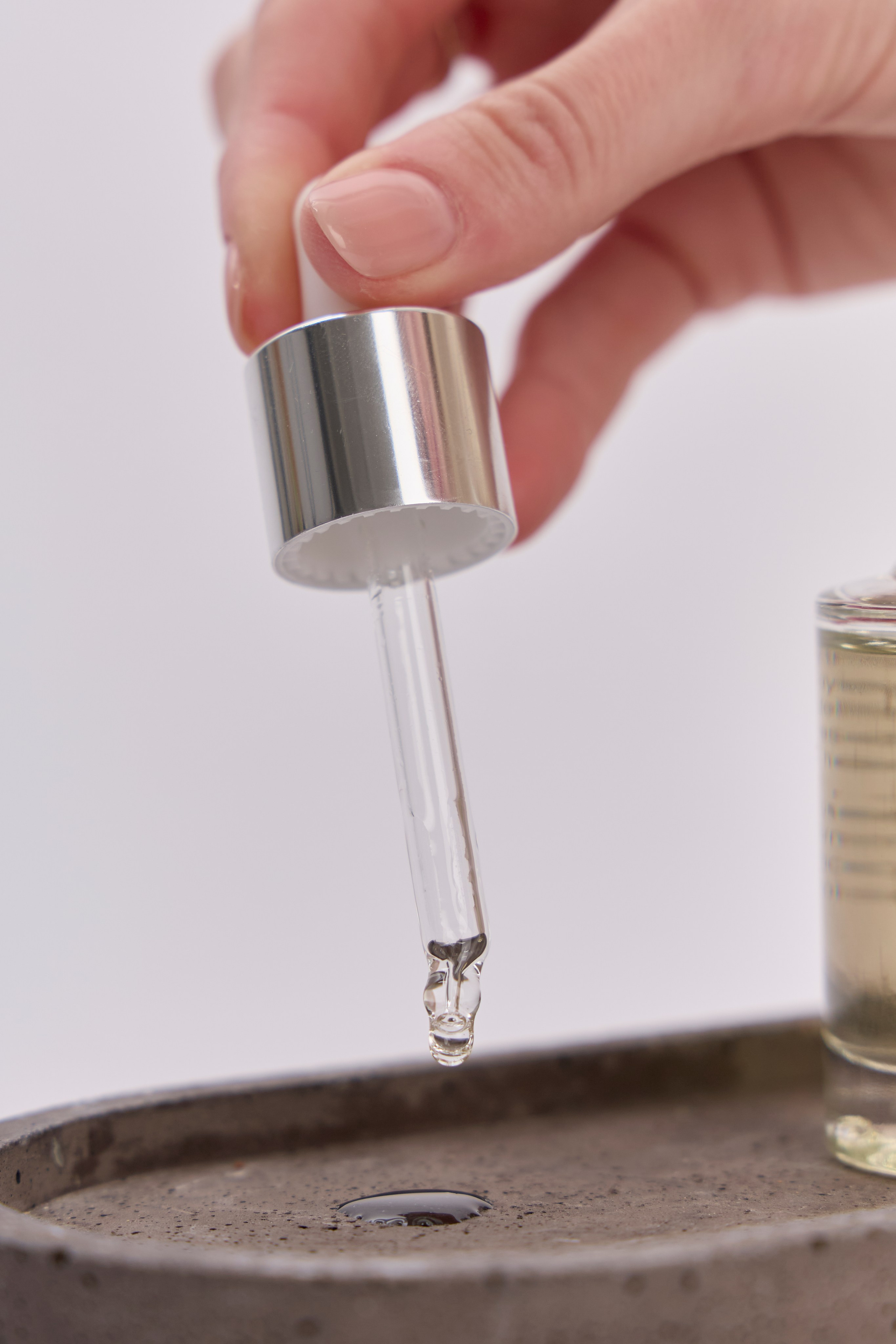 Предметные фото. Коммерческий фотограф в Санкт-Петербурге