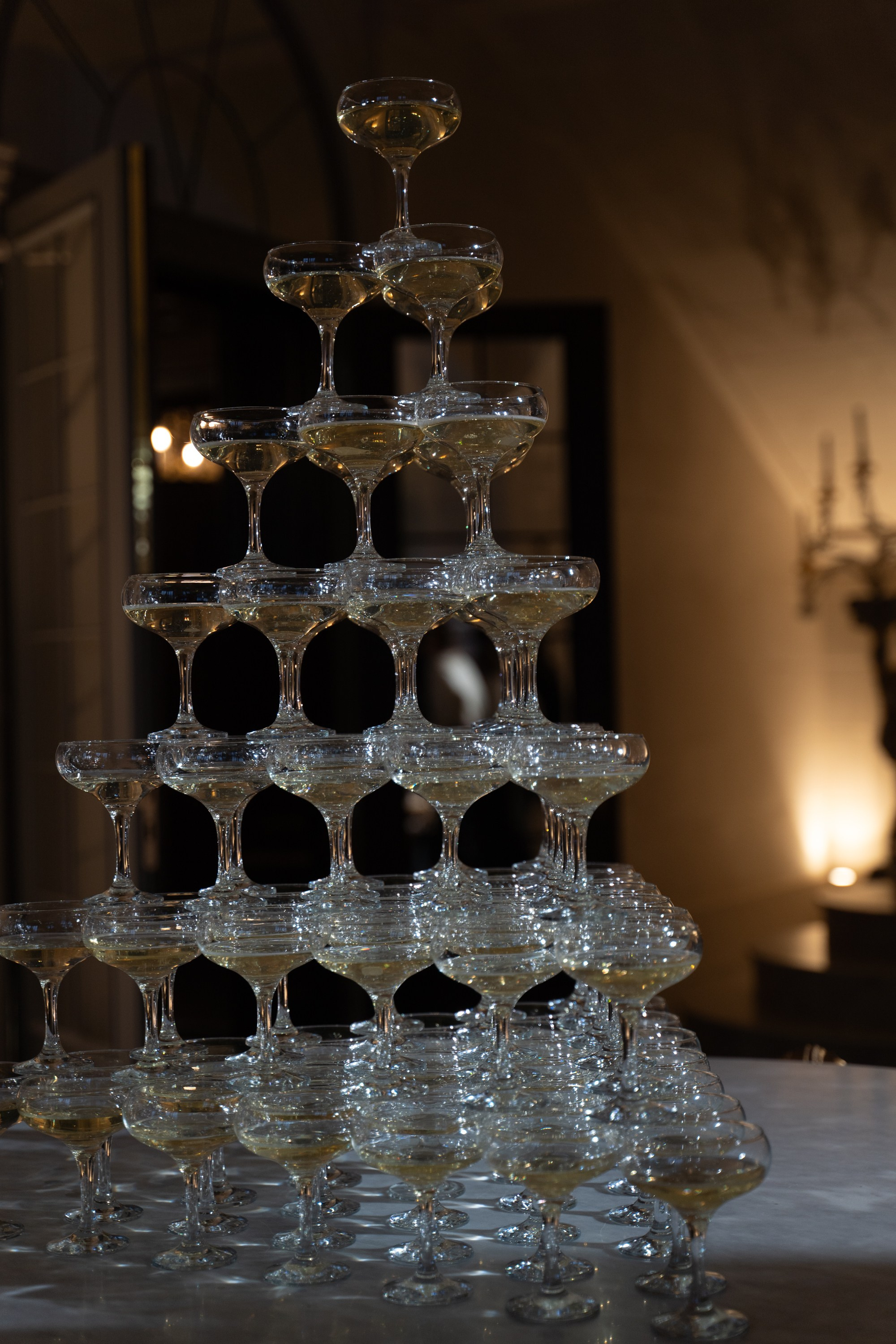 Château de Talu. Портретный фотограф в Краснодаре Валерия Матирная