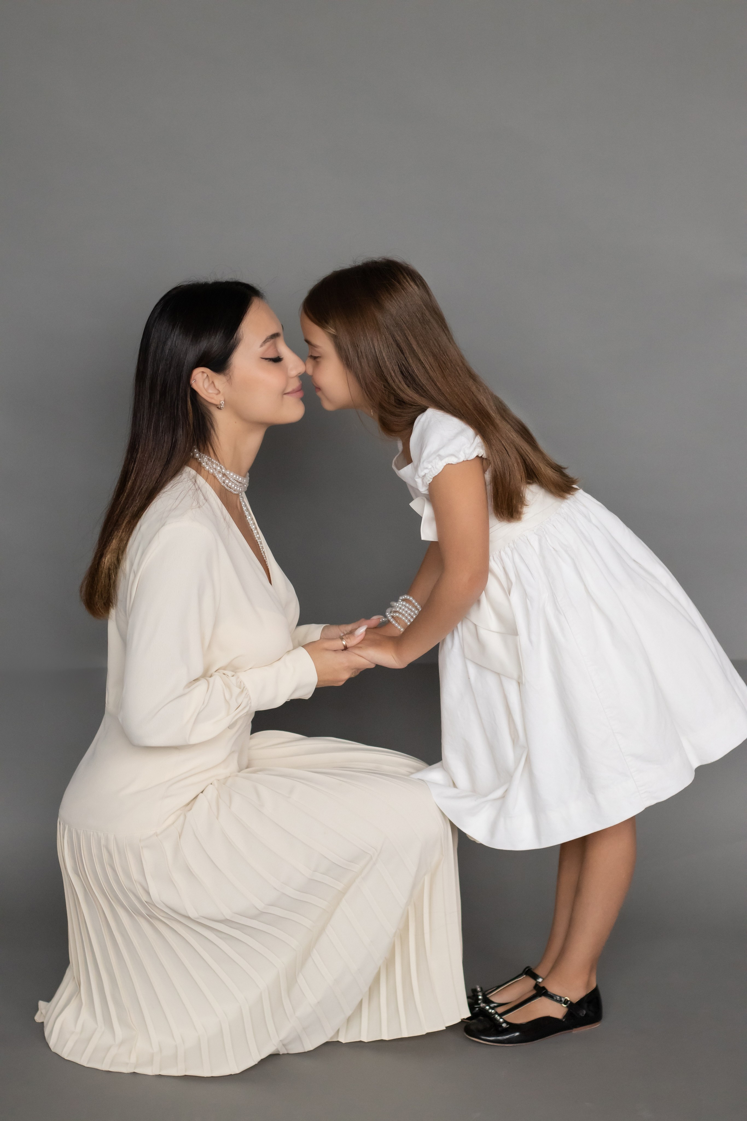 Эмма. Женский и семейный фотограф Марина Яковлева, г. Москва