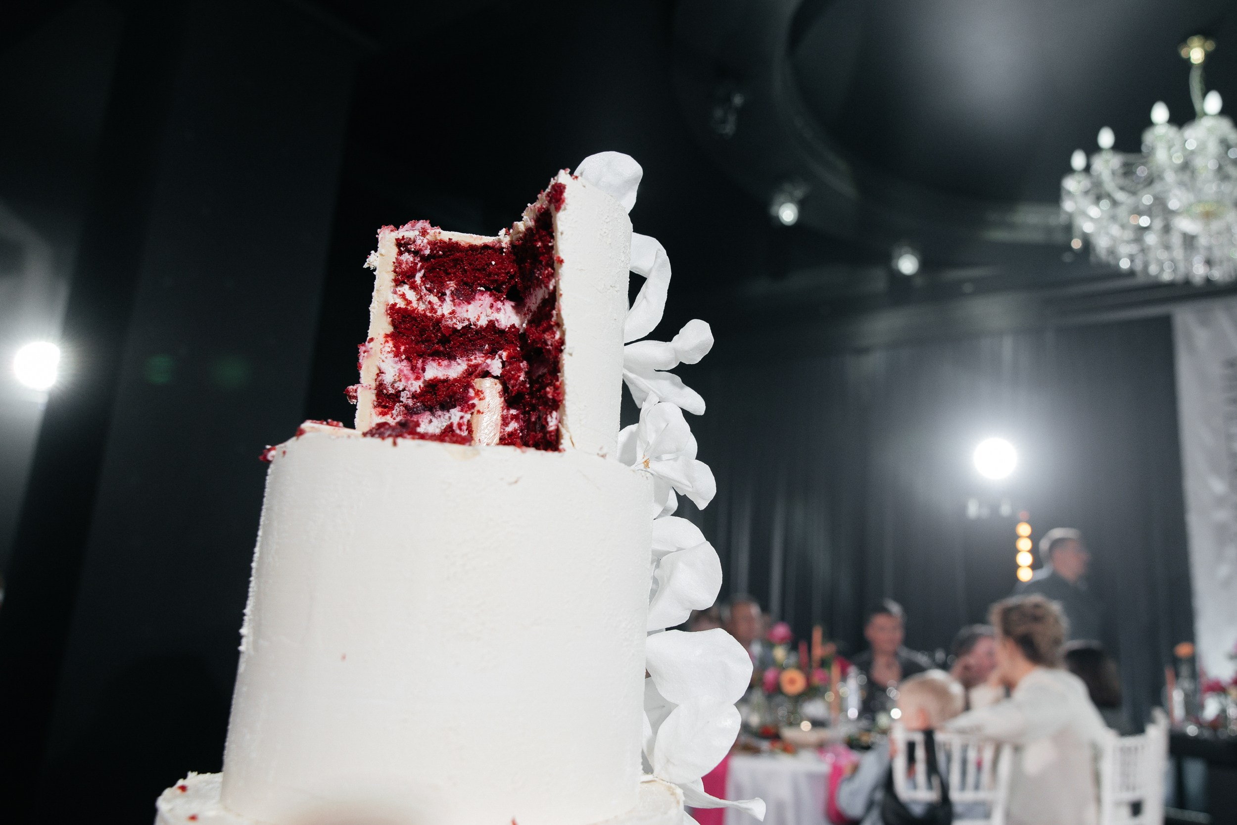 Свадебная серия. Свадебный фотограф Павел Фурашов в Нижнем Новгороде | Paul Matis